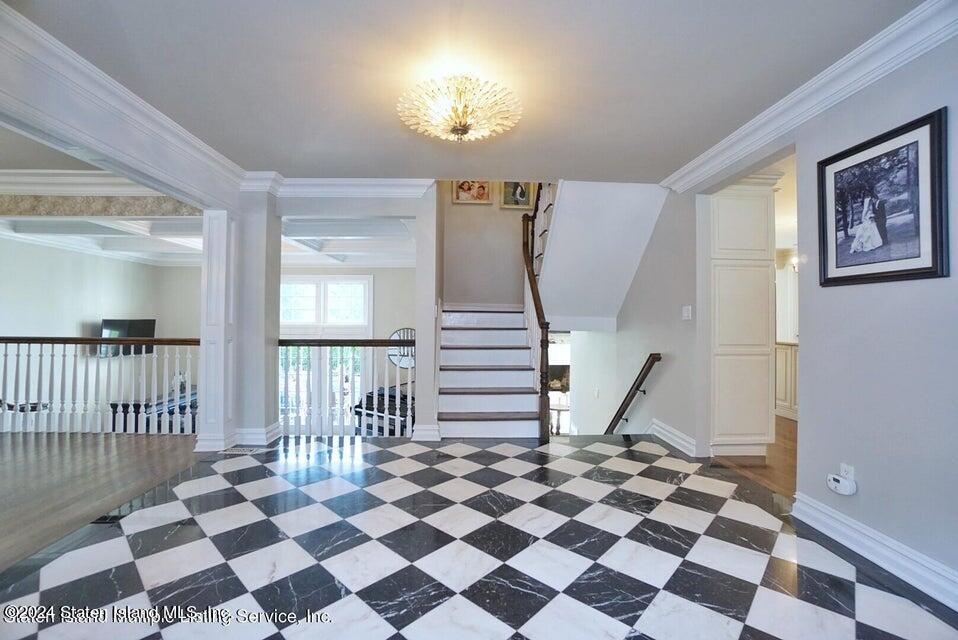 116 Fine Blvd Image 3