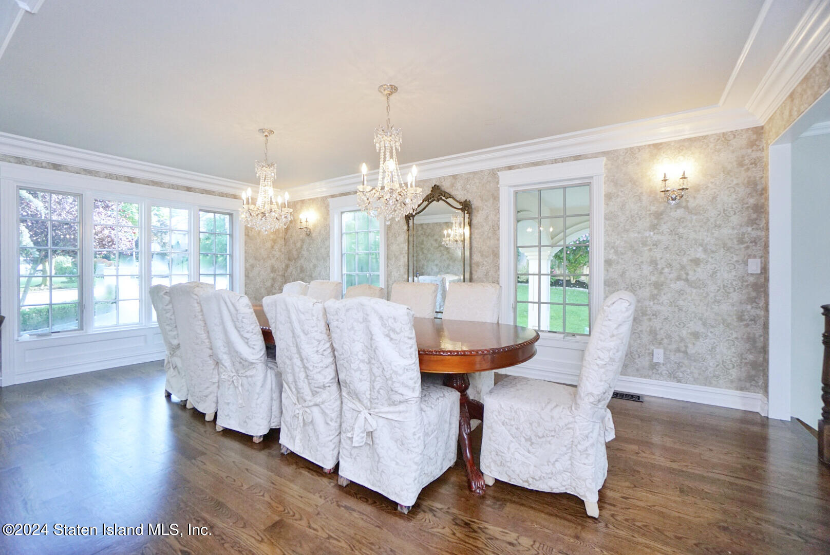 116 Fine Blvd Image 5