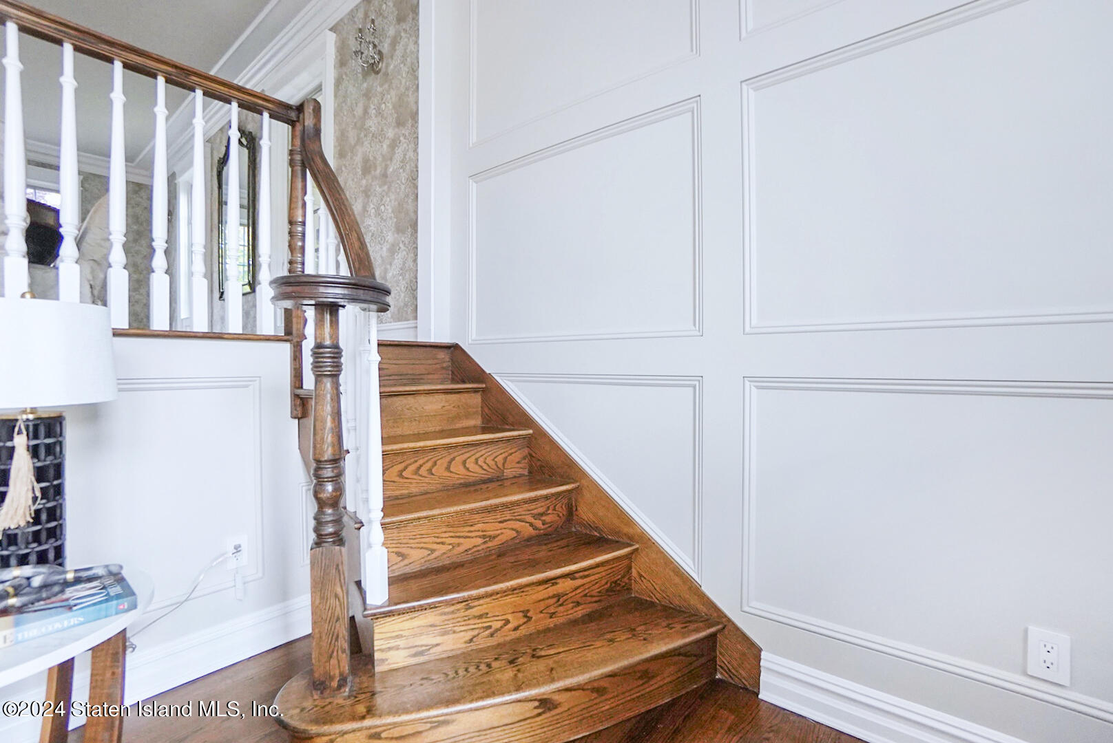 116 Fine Blvd, Staten Island, NY, 10314 image 7