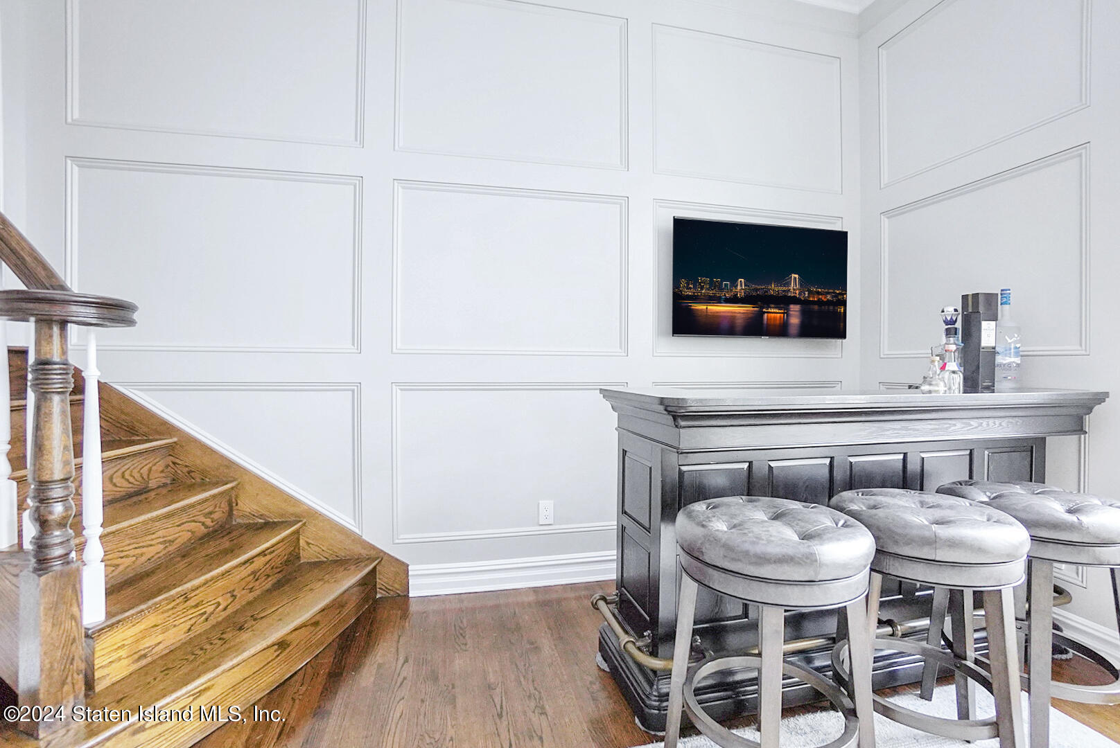 116 Fine Blvd, Staten Island, NY, 10314 image 11
