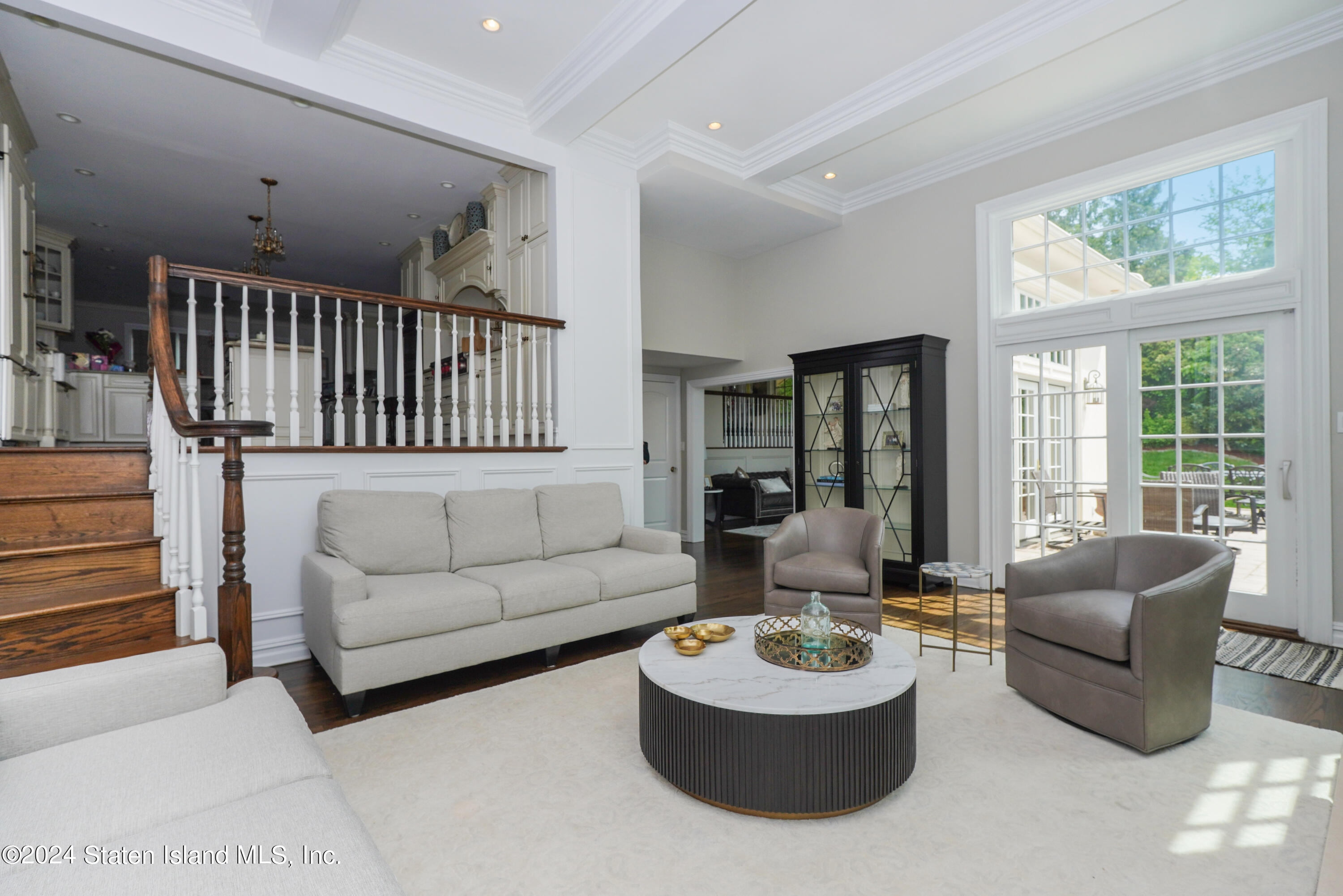 116 Fine Blvd, Staten Island, NY, 10314 image 19
