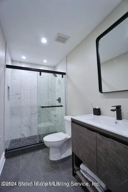 116 Fine Blvd, Staten Island, NY, 10314 image 27