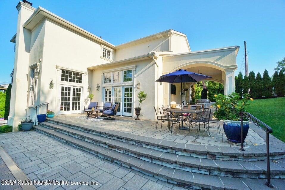 116 Fine Blvd, Staten Island, NY, 10314 image 34