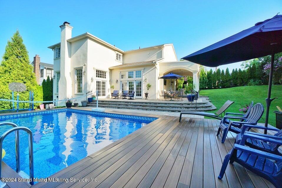 116 Fine Blvd, Staten Island, NY, 10314 image 38