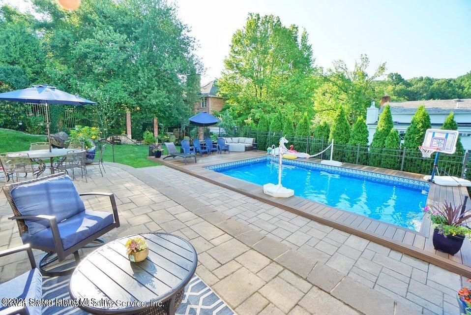 116 Fine Blvd, Staten Island, NY, 10314 image 39