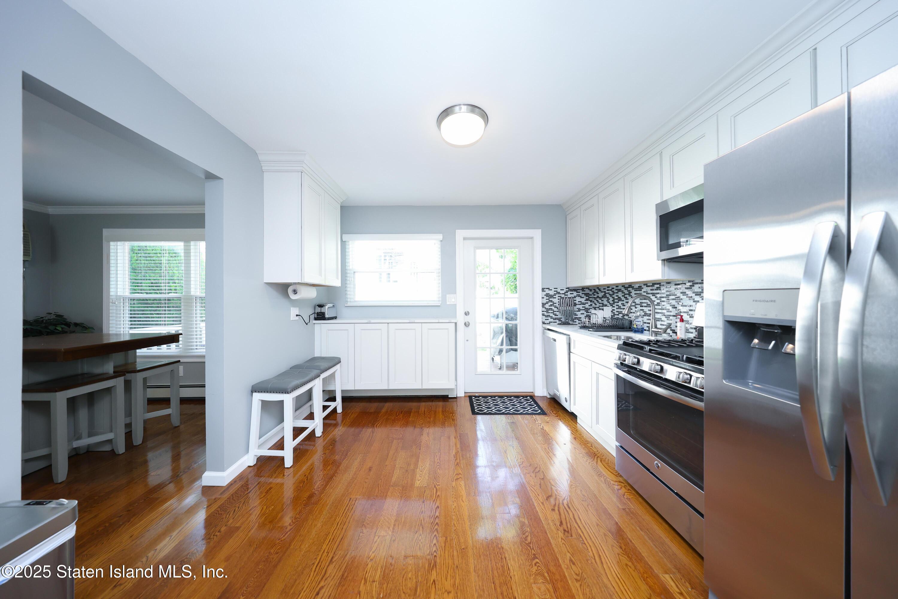 7 Egbert Place, Staten Island, NY, 10305 image 7