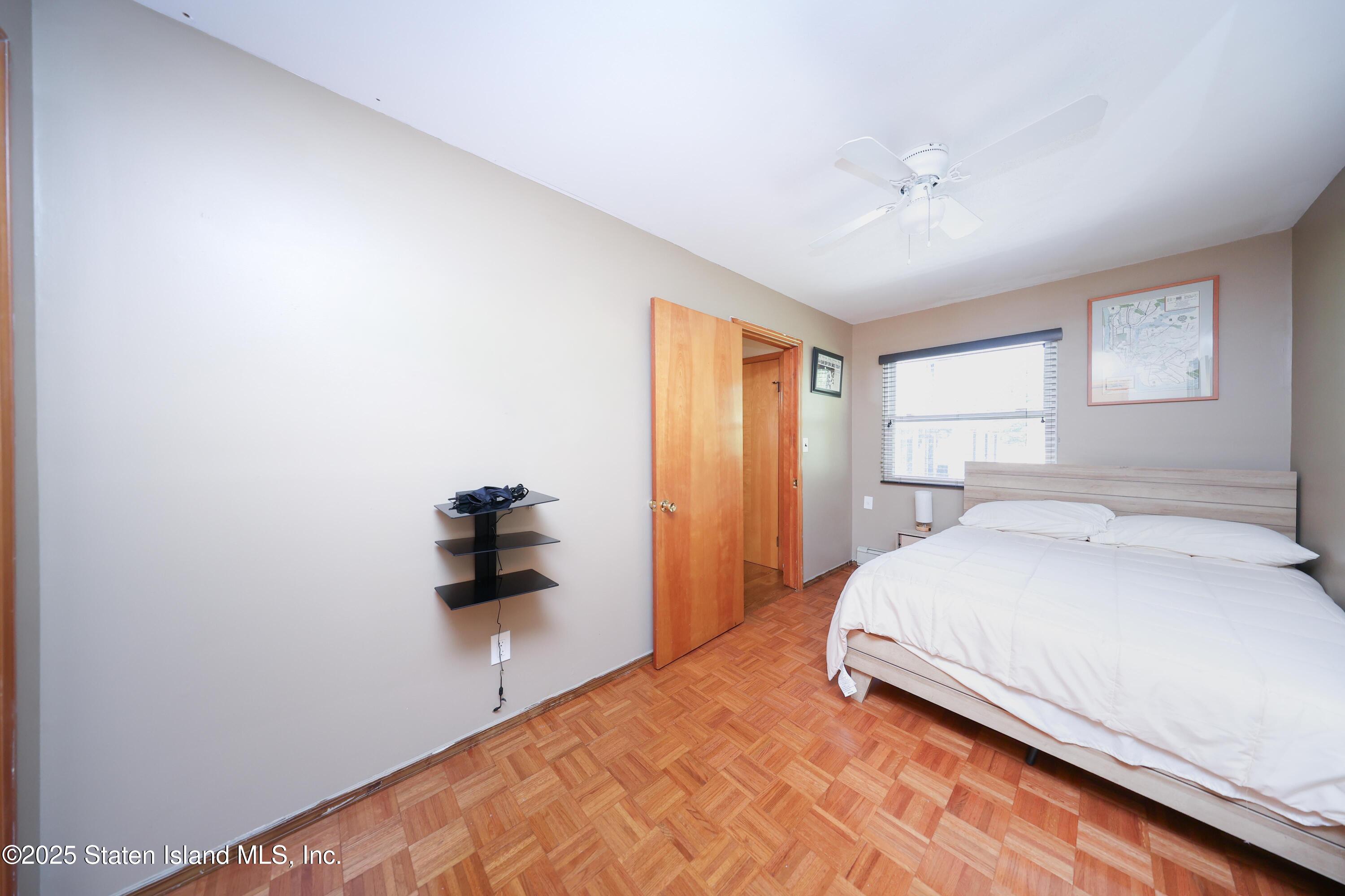 7 Egbert Place, Staten Island, NY, 10305 image 14