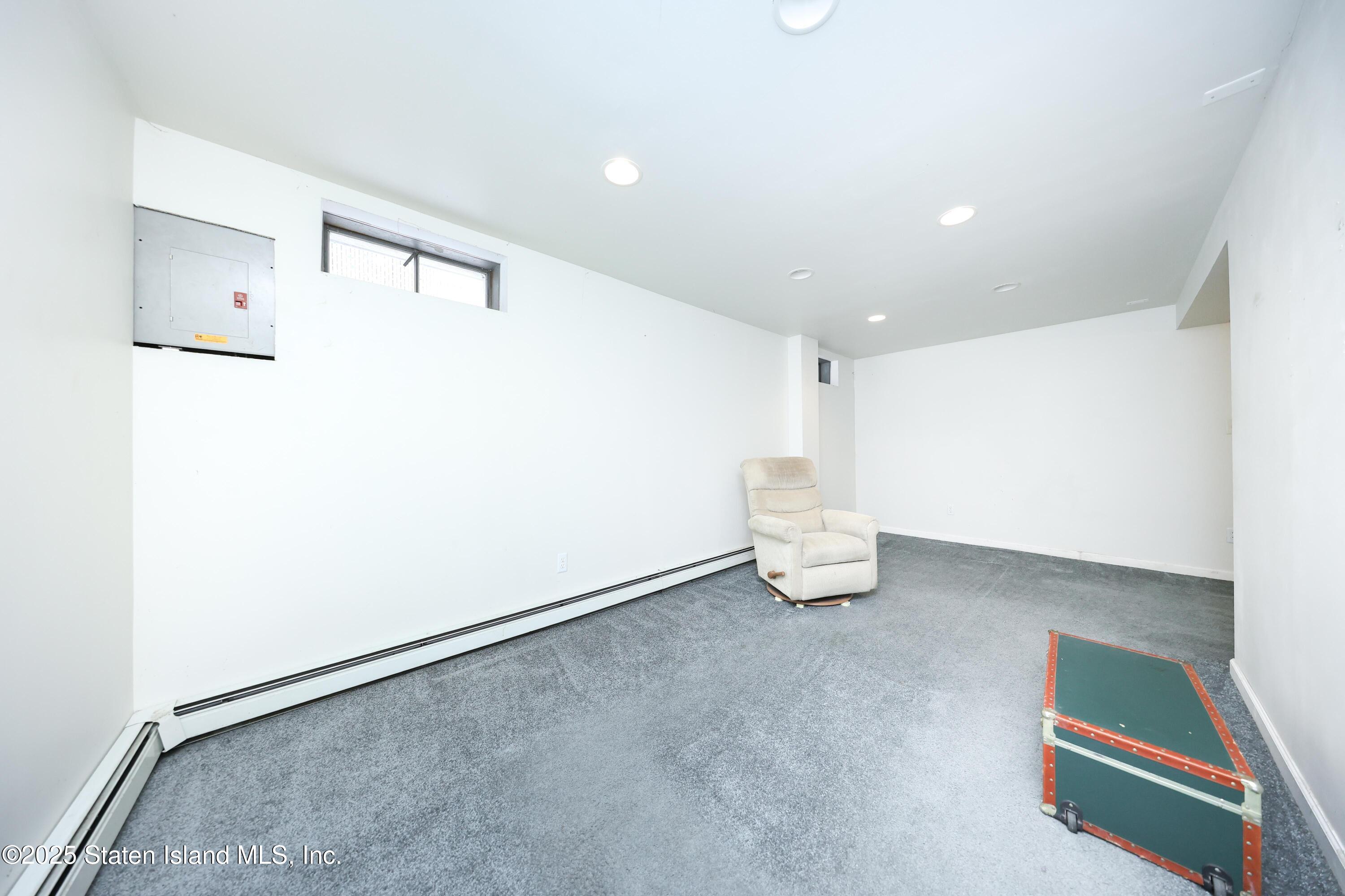 7 Egbert Place, Staten Island, NY, 10305 image 18