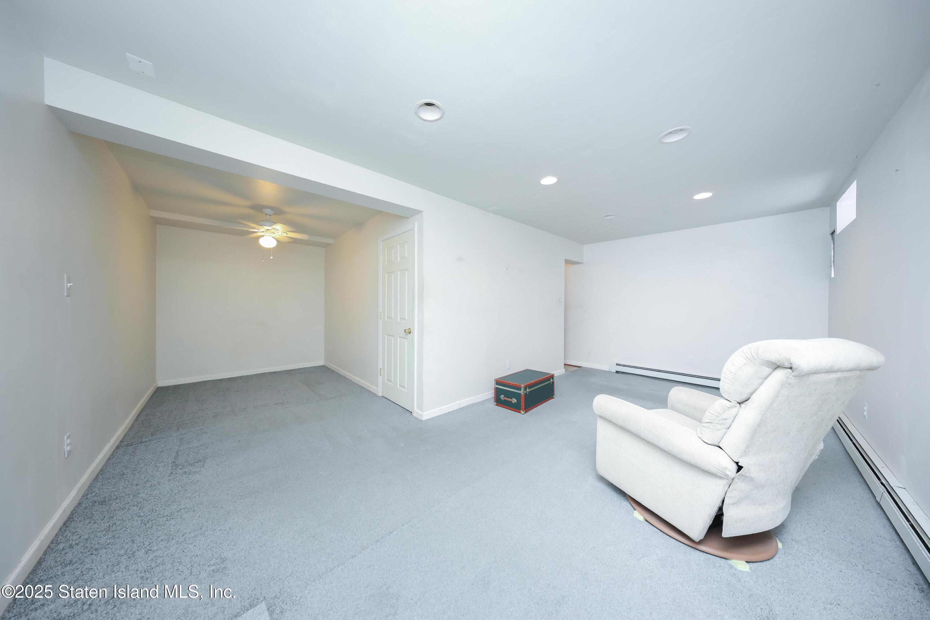 7 Egbert Place, Staten Island, NY, 10305 image 19