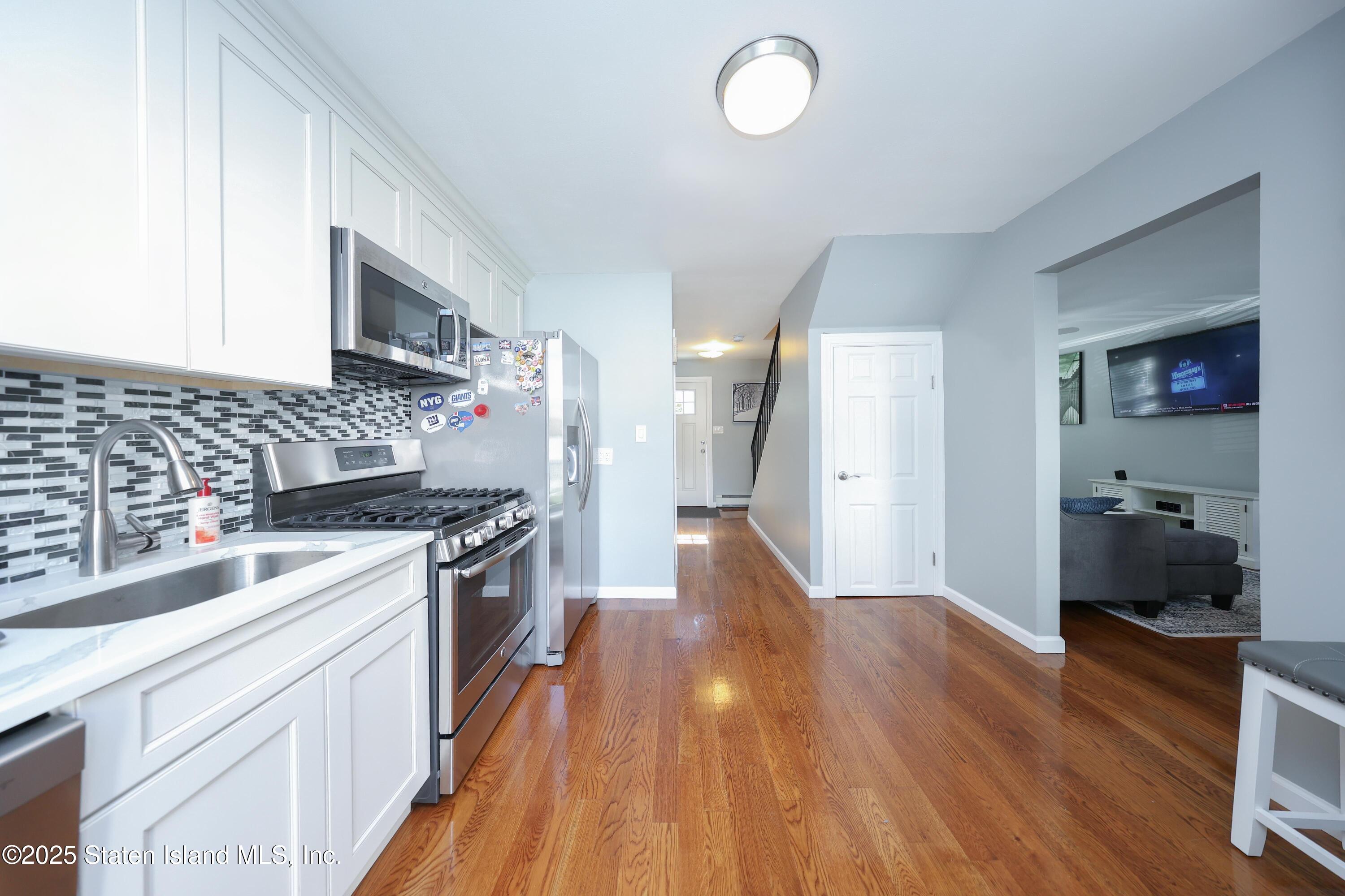 7 Egbert Place, Staten Island, NY, 10305 image 6