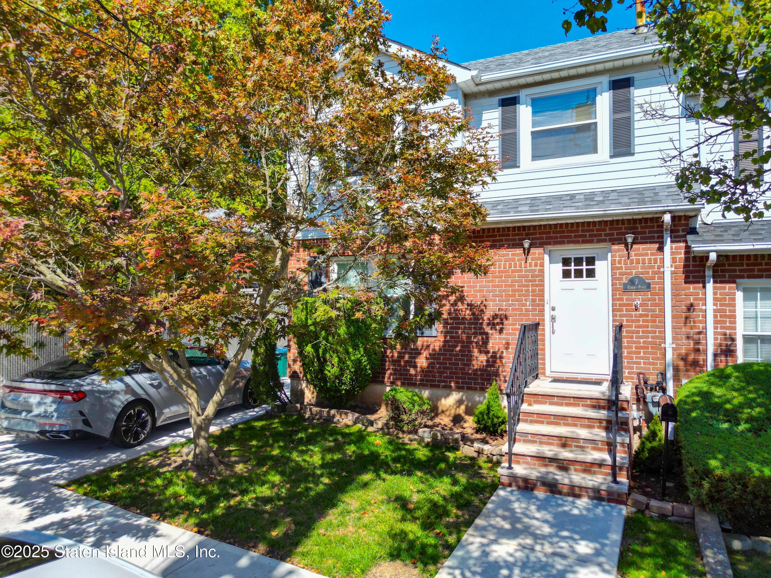 7 Egbert Place Image 2