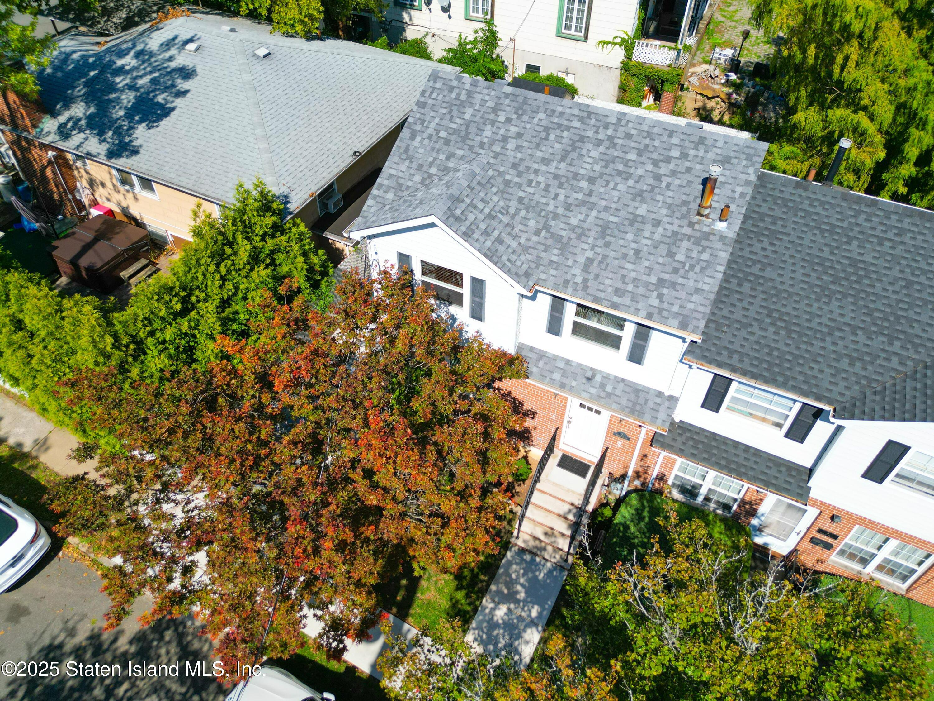 7 Egbert Place, Staten Island, NY, 10305 image 26