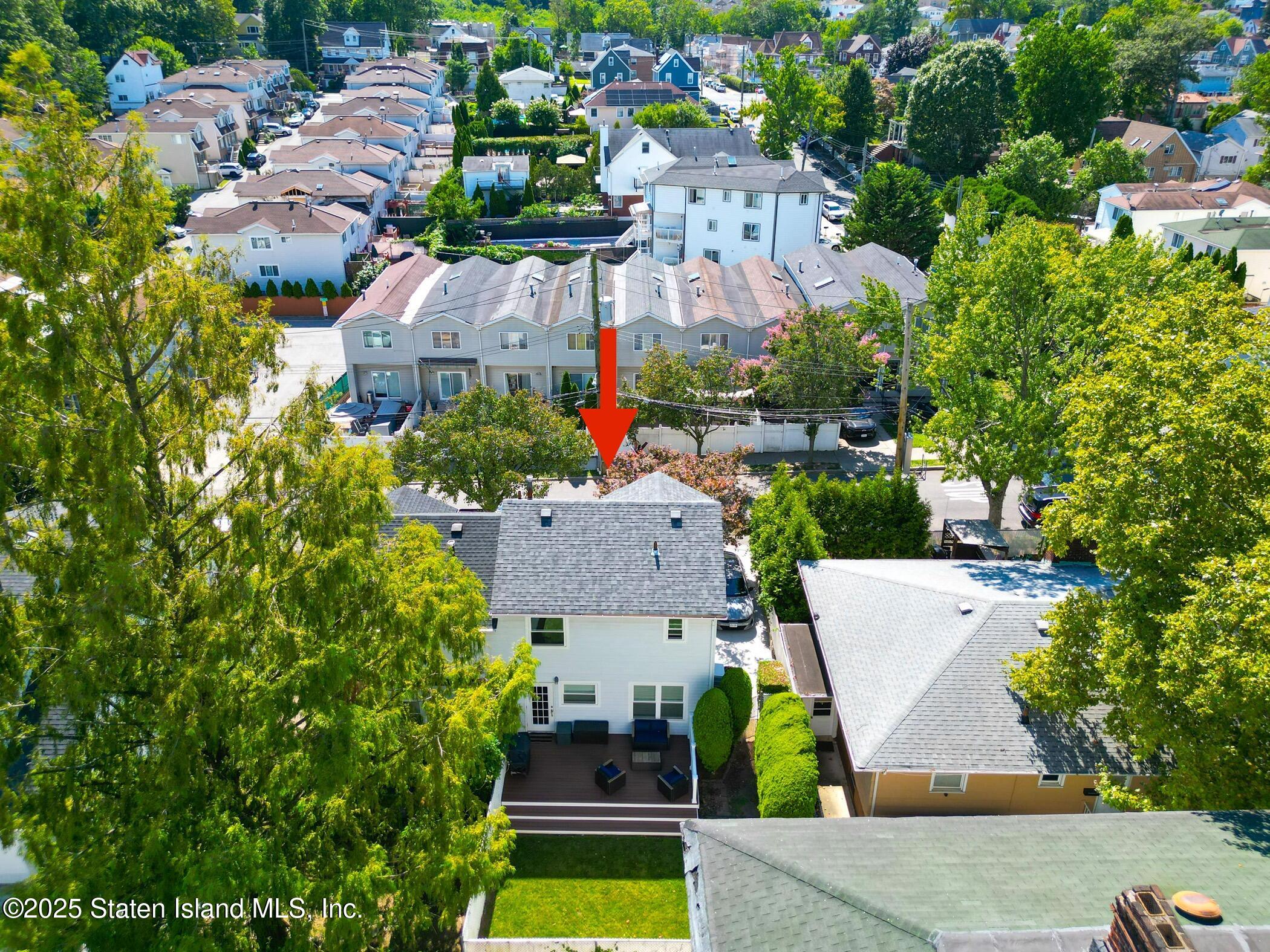 7 Egbert Place, Staten Island, NY, 10305 image 27