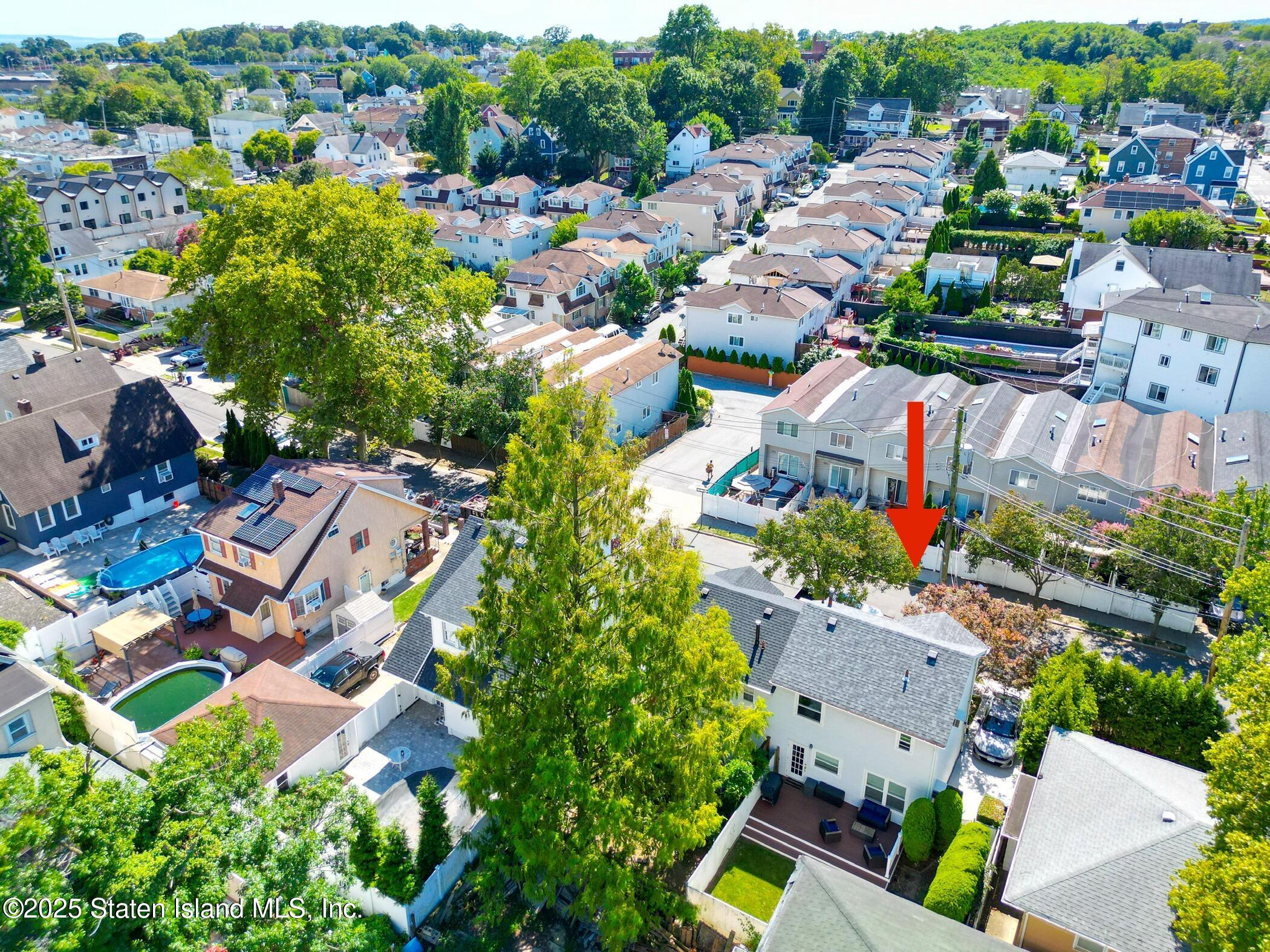 7 Egbert Place, Staten Island, NY, 10305 image 28