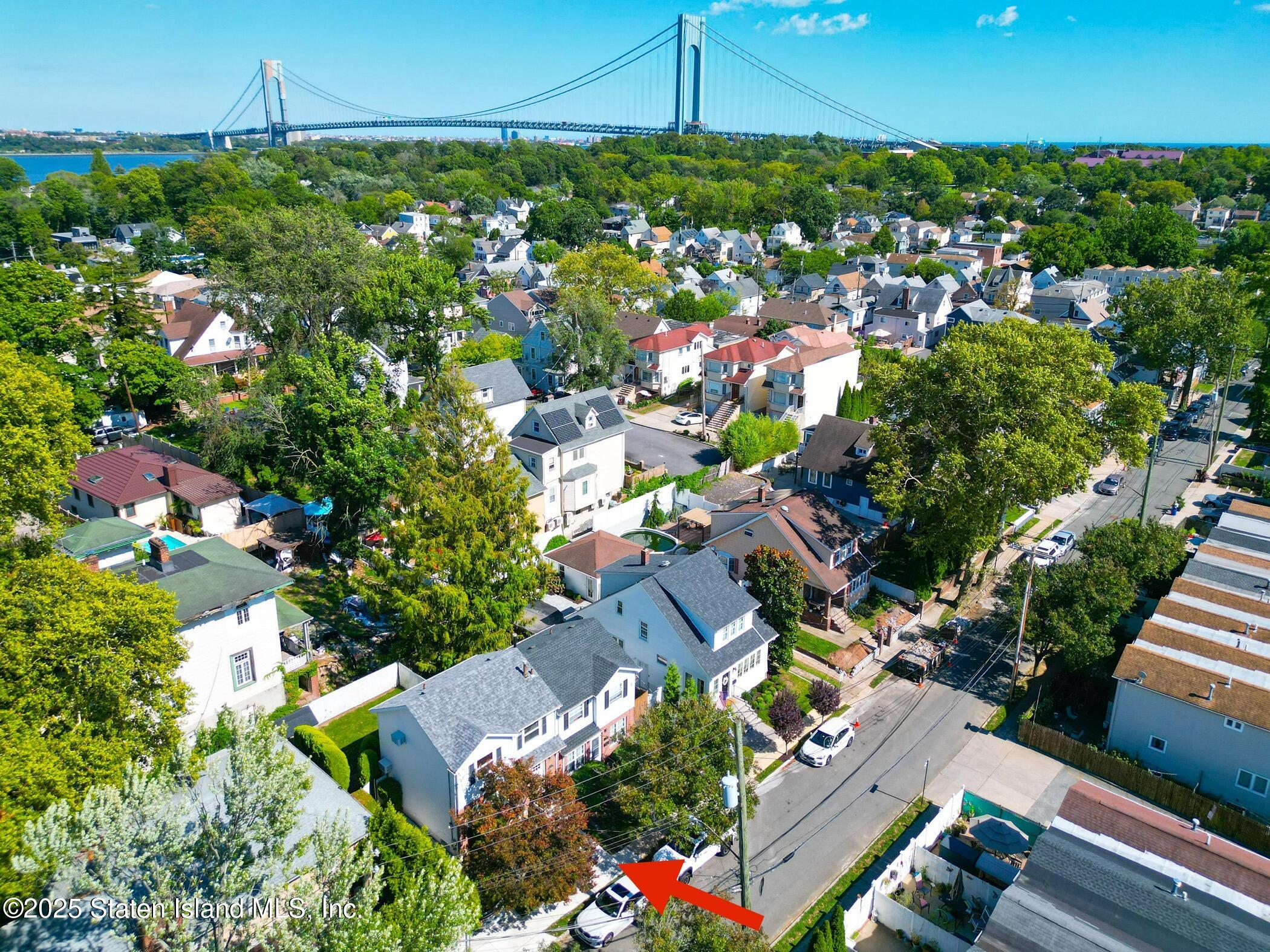 7 Egbert Place, Staten Island, NY, 10305 image 29