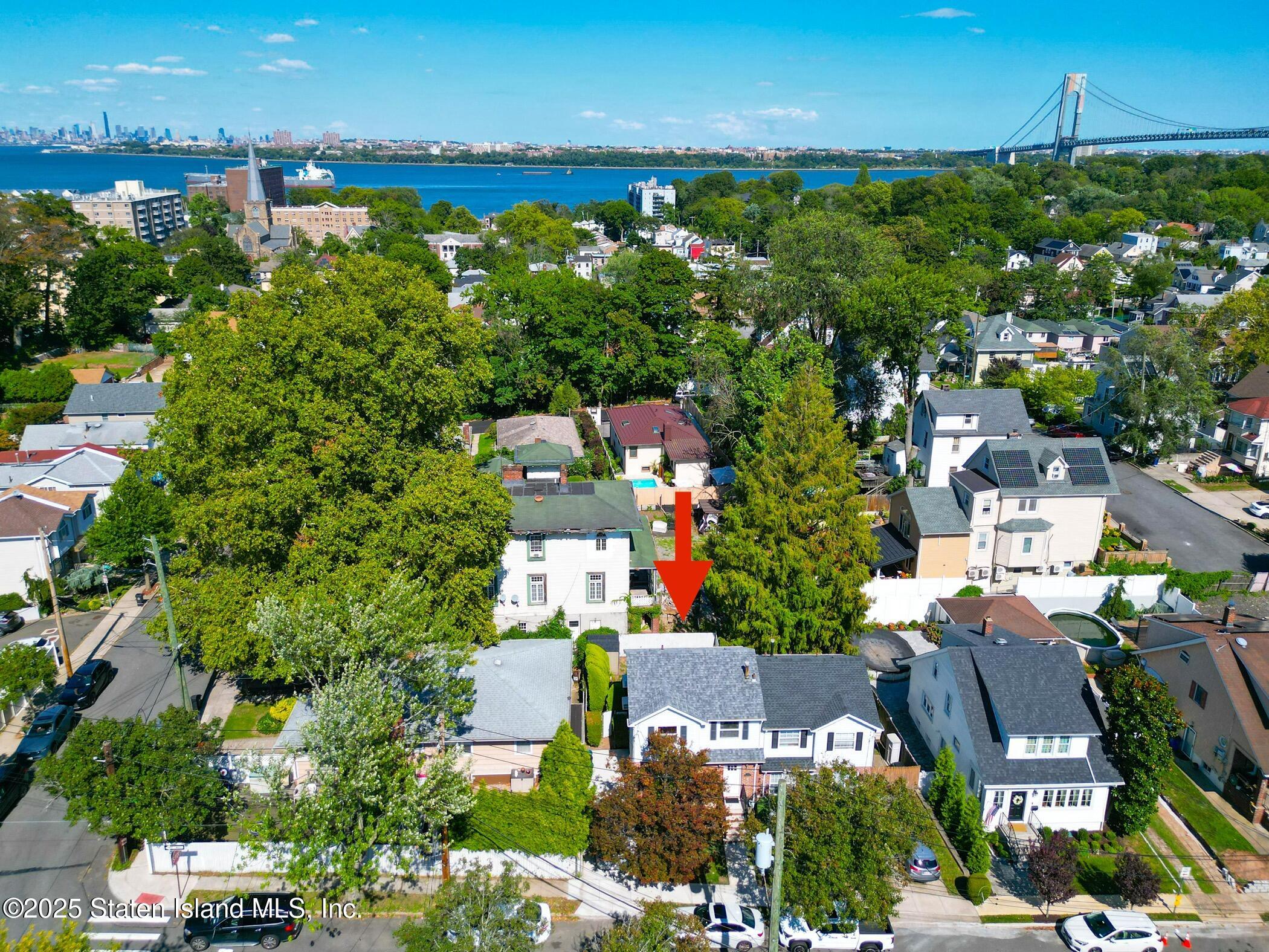 7 Egbert Place, Staten Island, NY, 10305 image 30