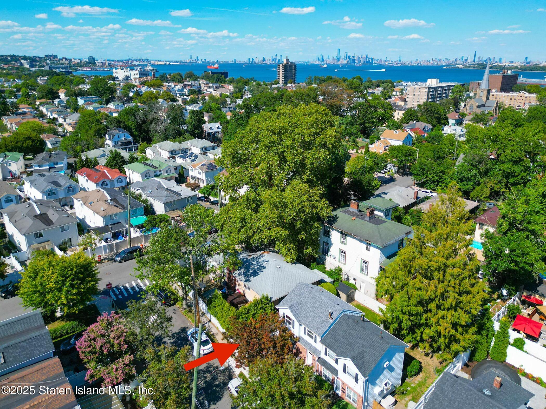 7 Egbert Place, Staten Island, NY, 10305 image 31