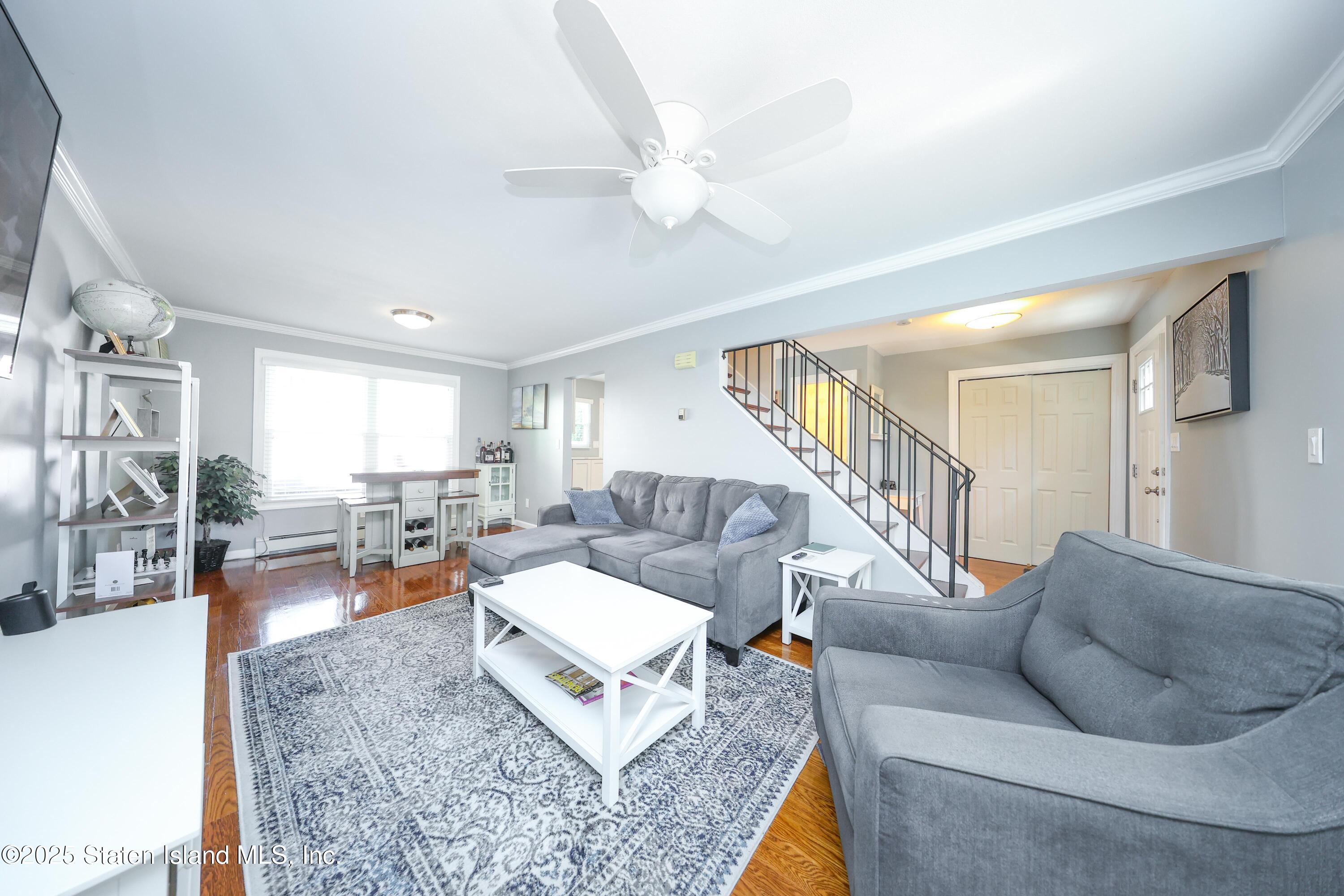 7 Egbert Place Image 5
