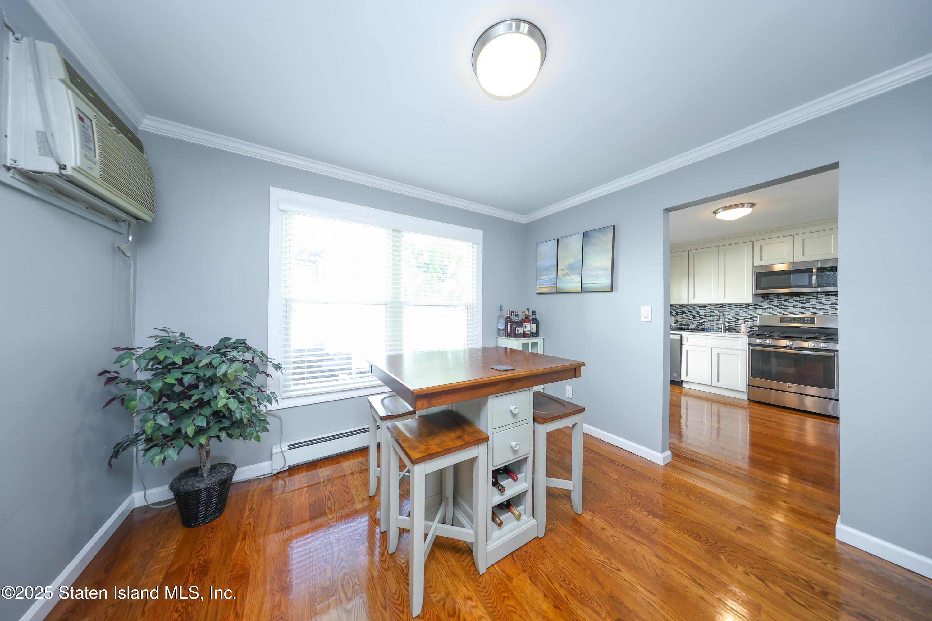 7 Egbert Place, Staten Island, NY, 10305 image 10