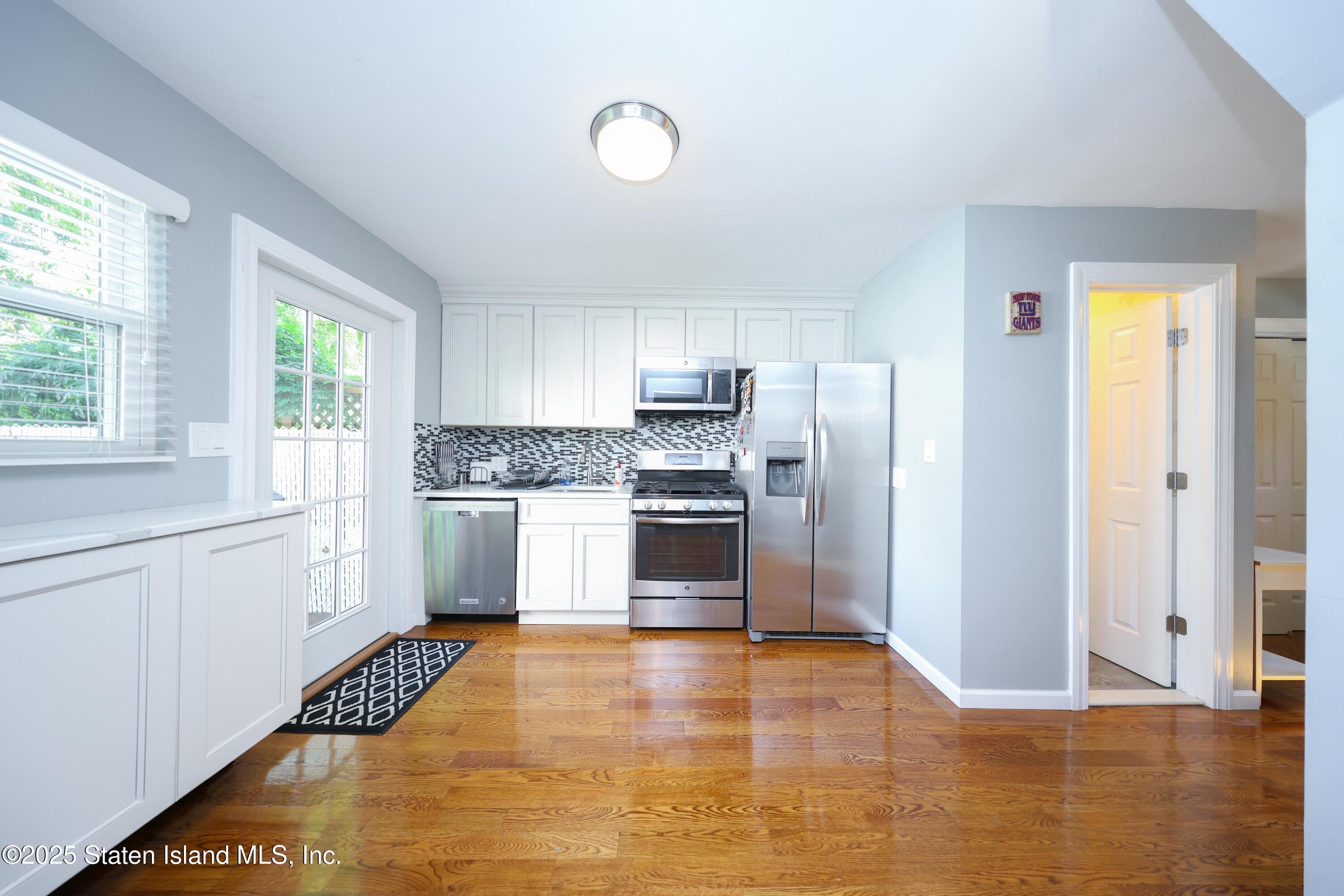 7 Egbert Place, Staten Island, NY, 10305 image 8