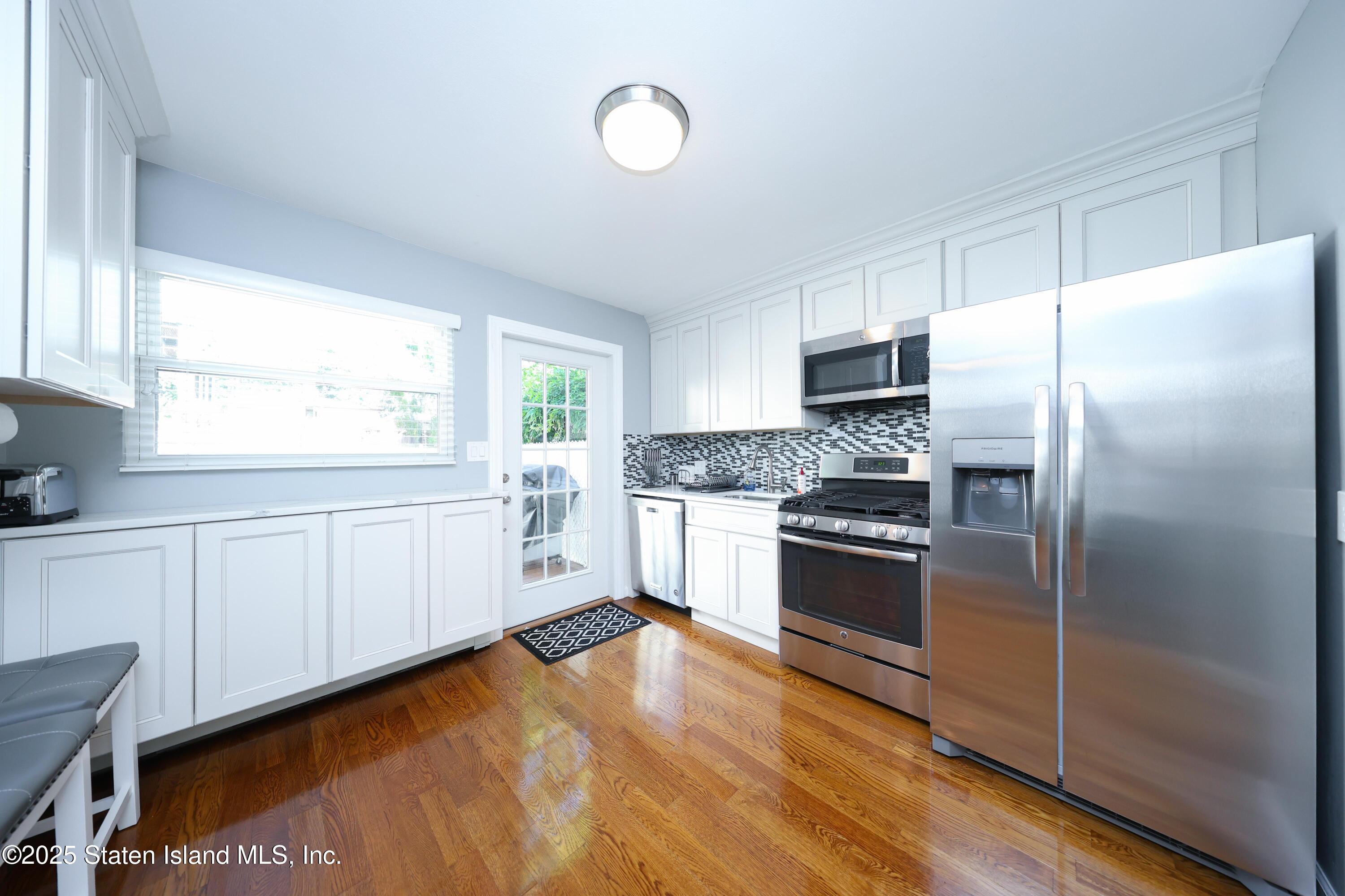 7 Egbert Place, Staten Island, NY, 10305 image 9