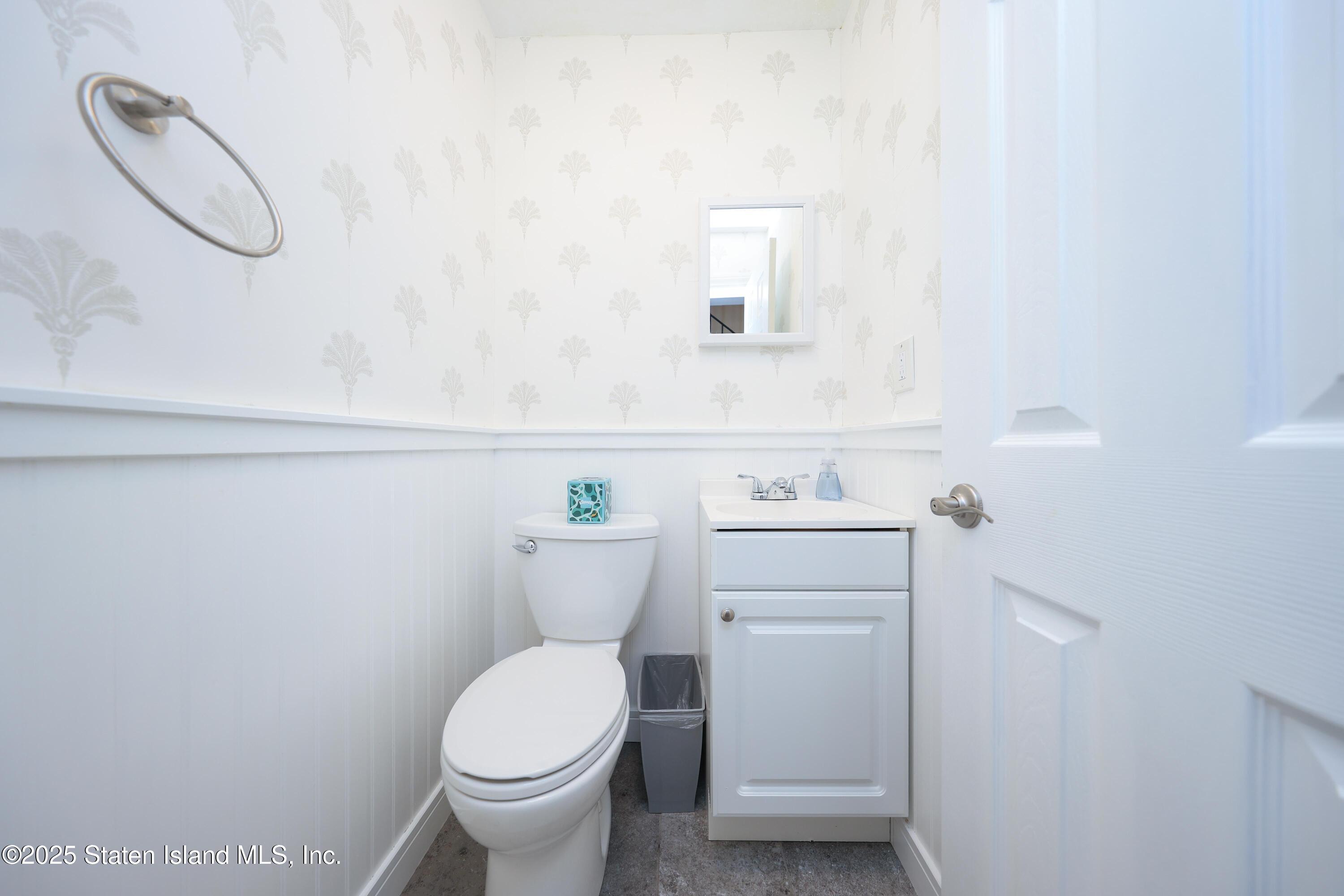7 Egbert Place, Staten Island, NY, 10305 image 17