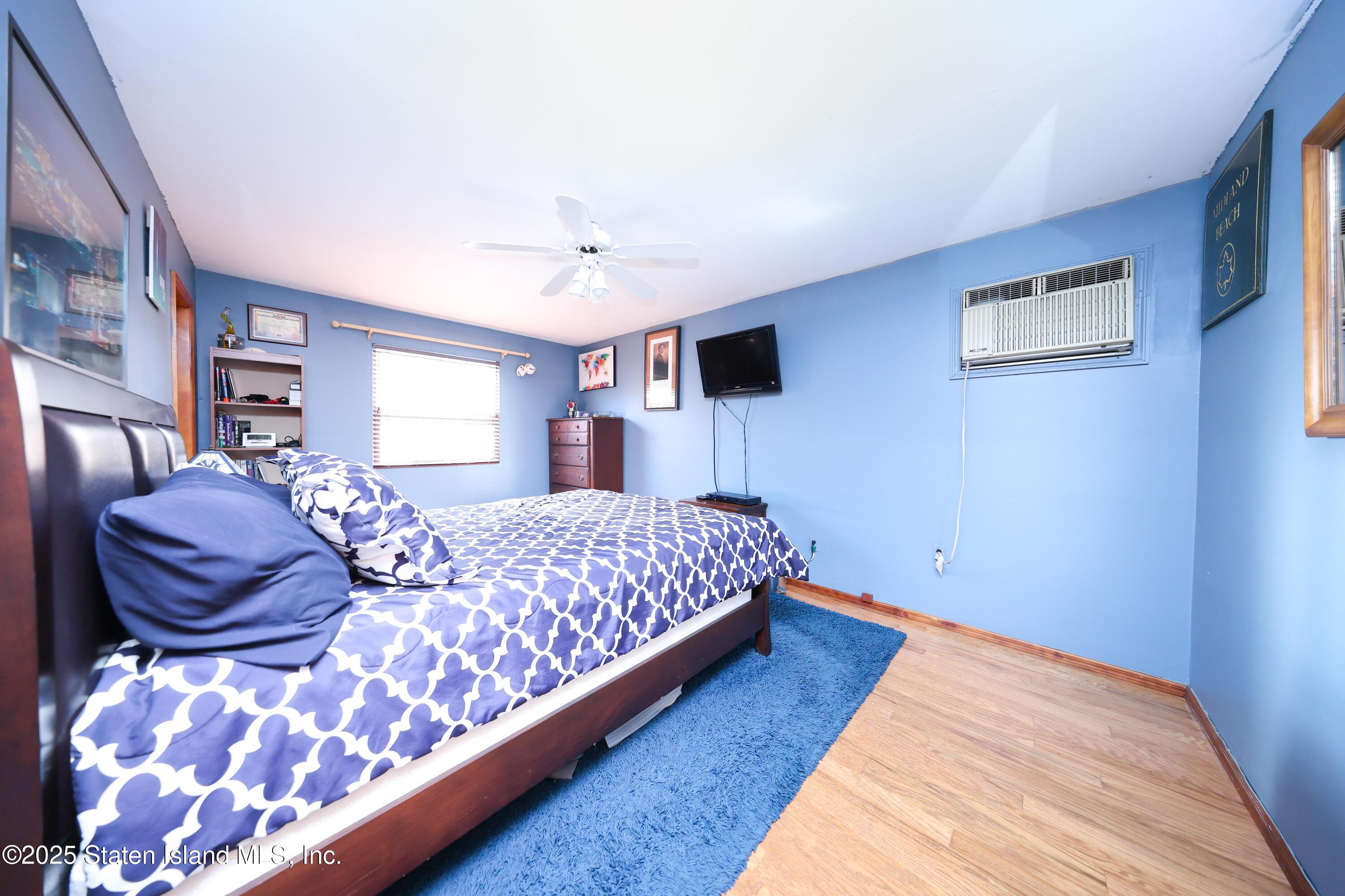 7 Egbert Place, Staten Island, NY, 10305 image 13