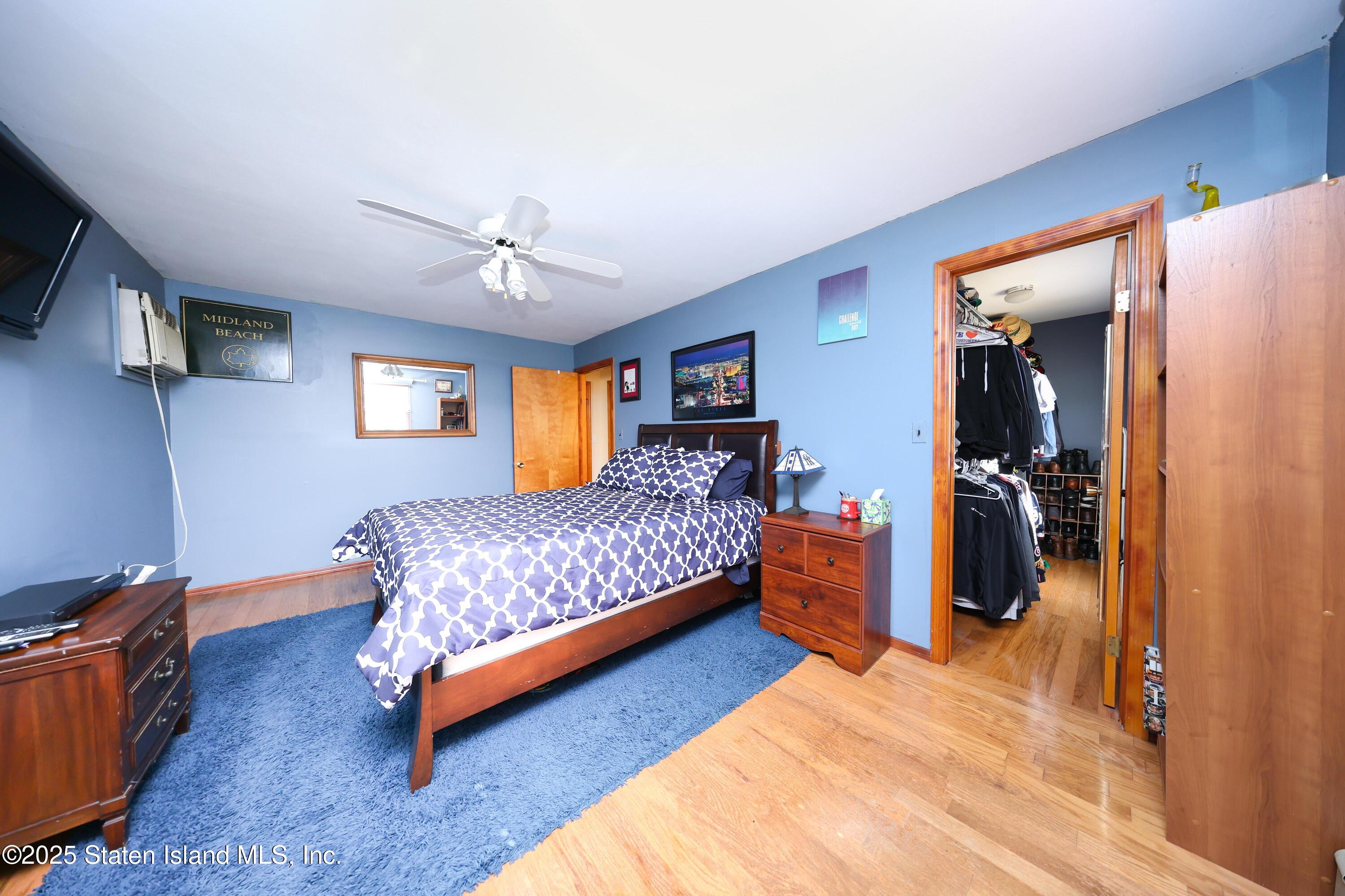 7 Egbert Place, Staten Island, NY, 10305 image 11