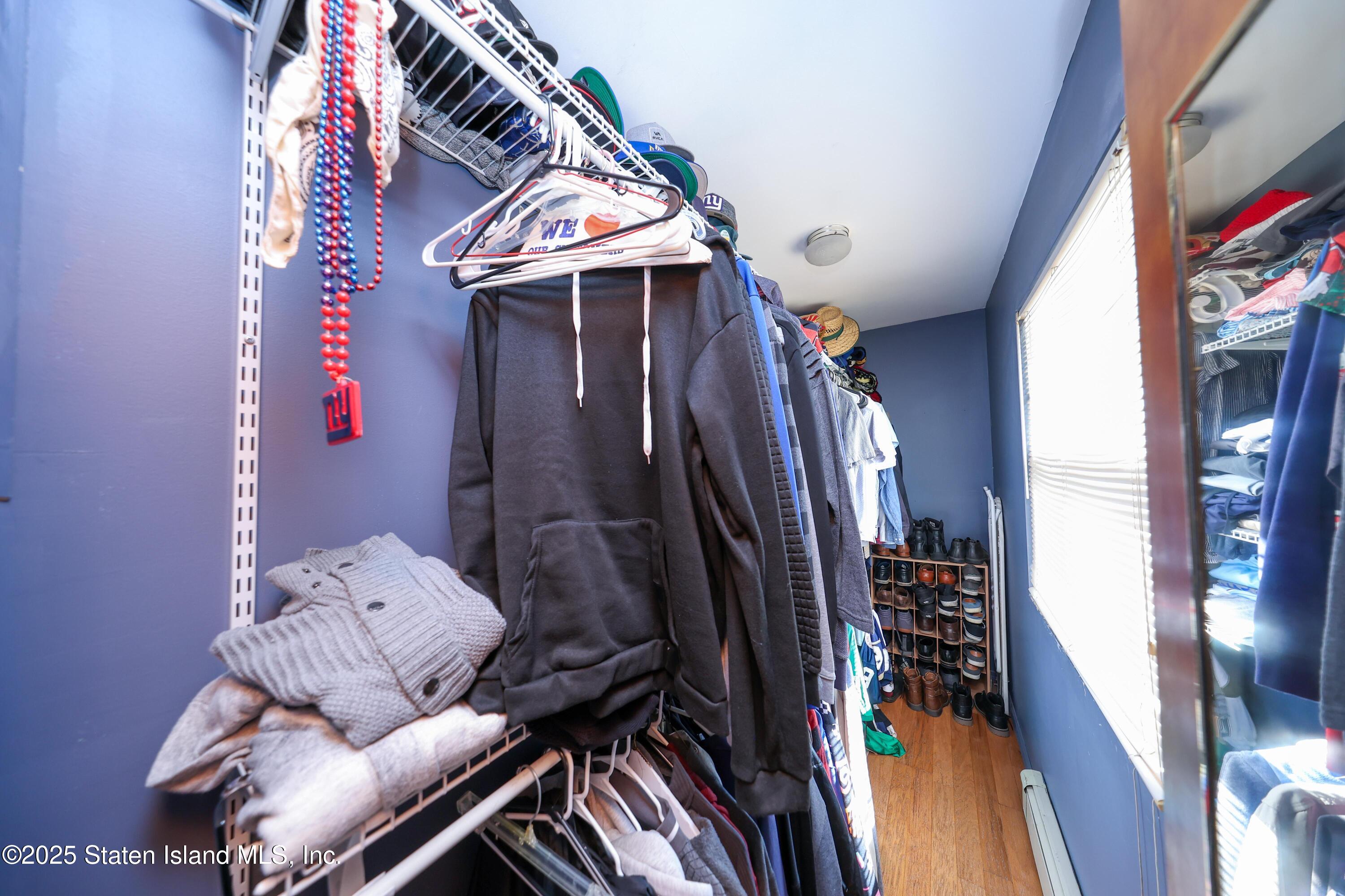 7 Egbert Place, Staten Island, NY, 10305 image 12