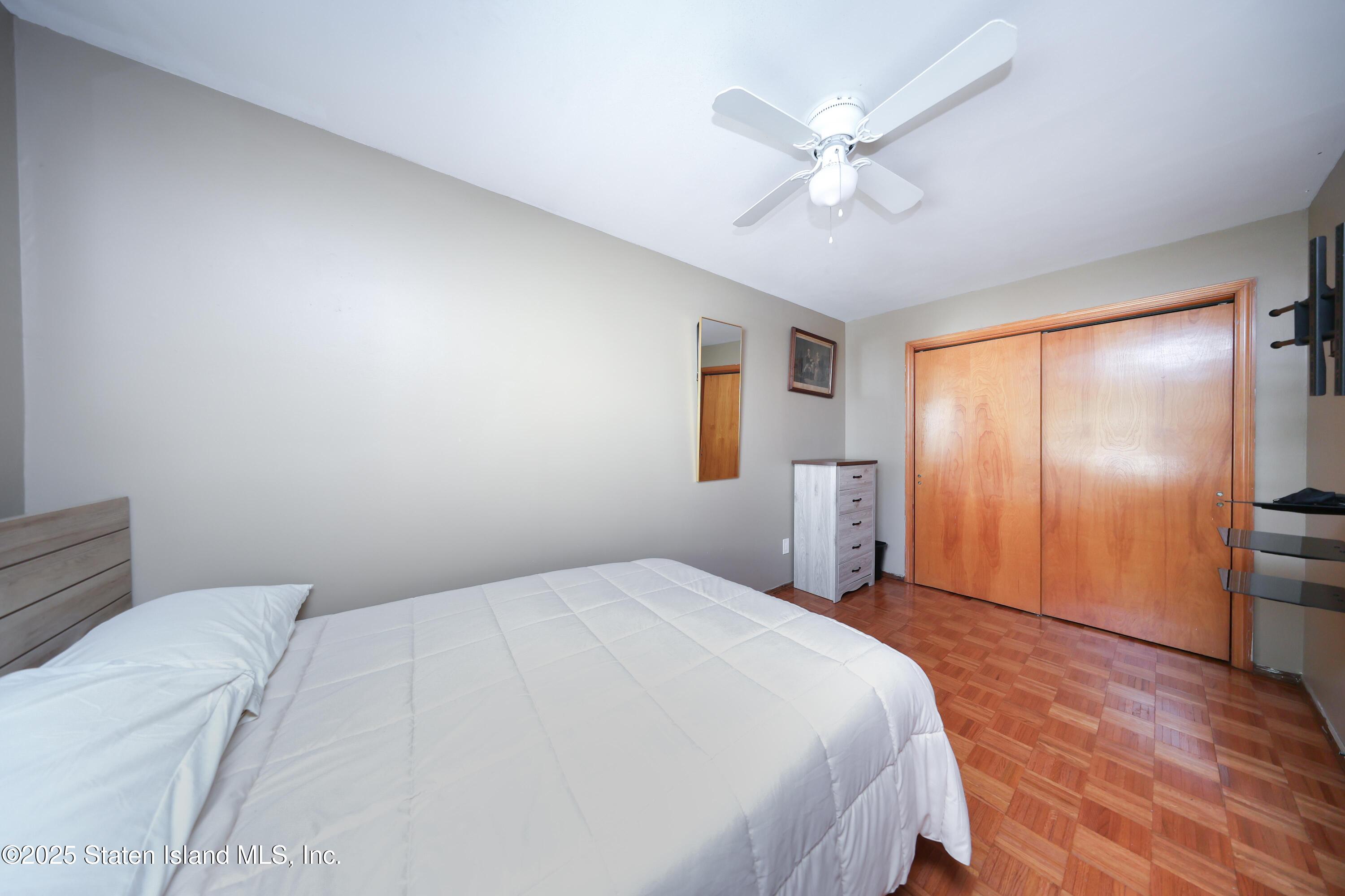 7 Egbert Place, Staten Island, NY, 10305 image 15