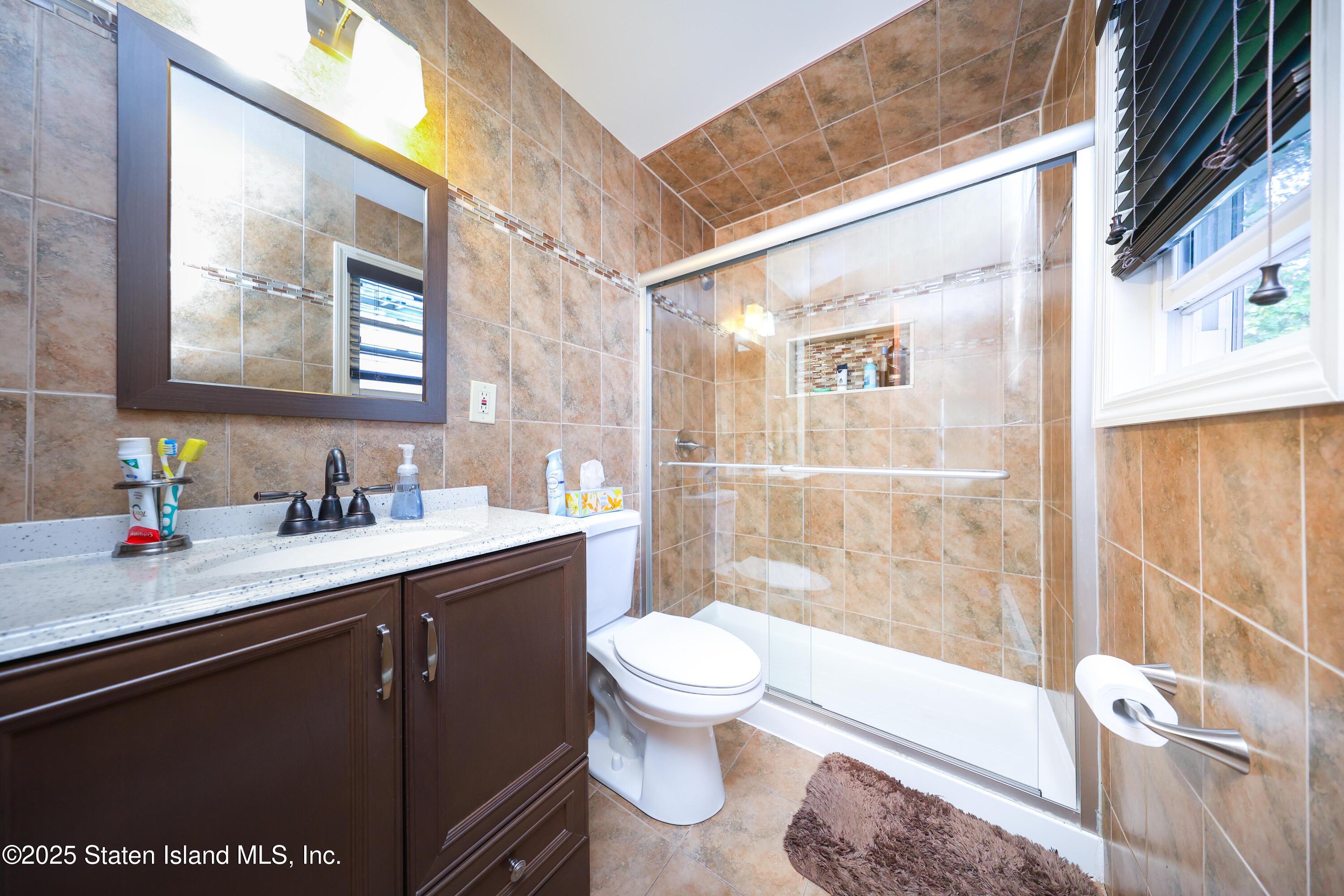 7 Egbert Place, Staten Island, NY, 10305 image 16