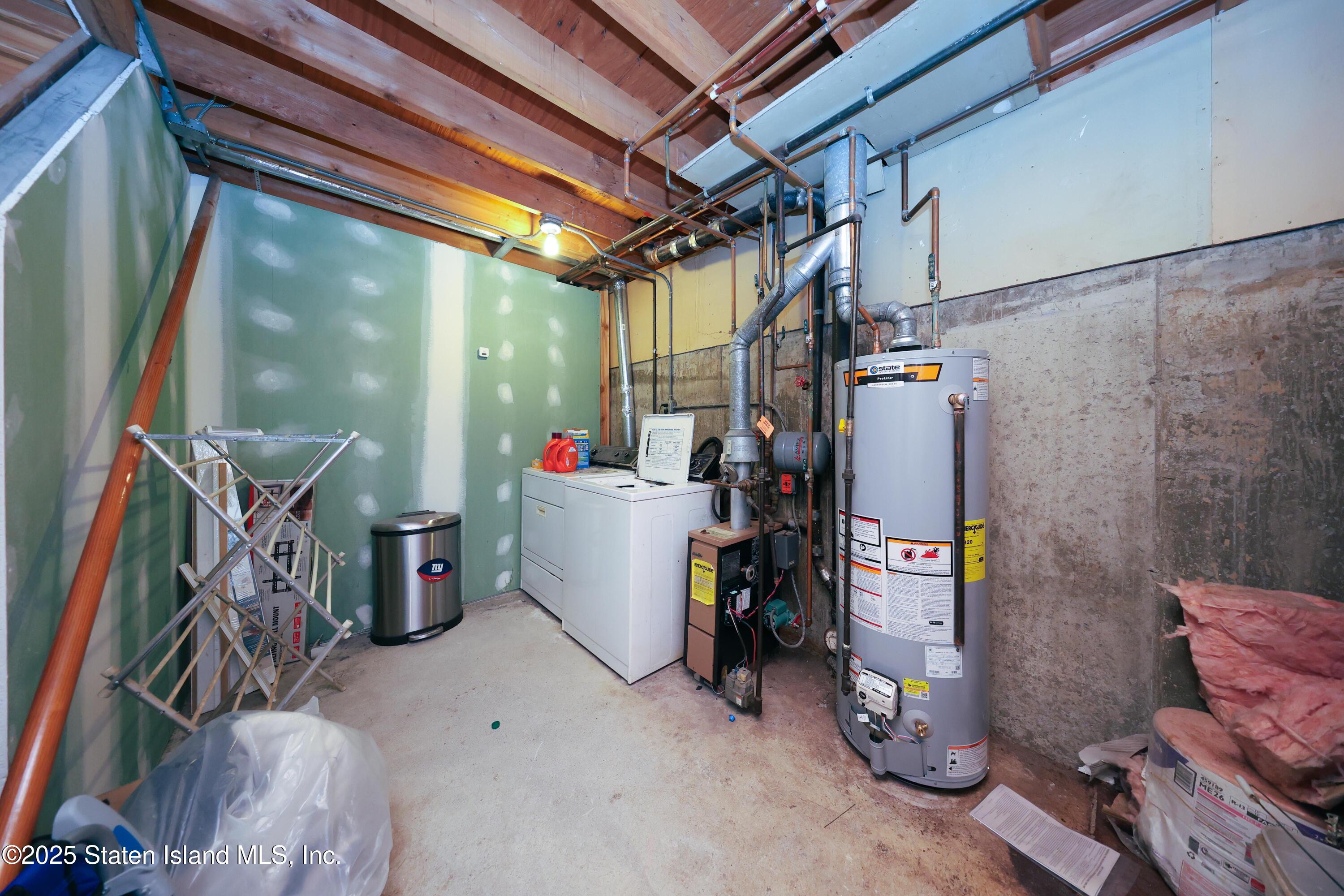 7 Egbert Place, Staten Island, NY, 10305 image 20