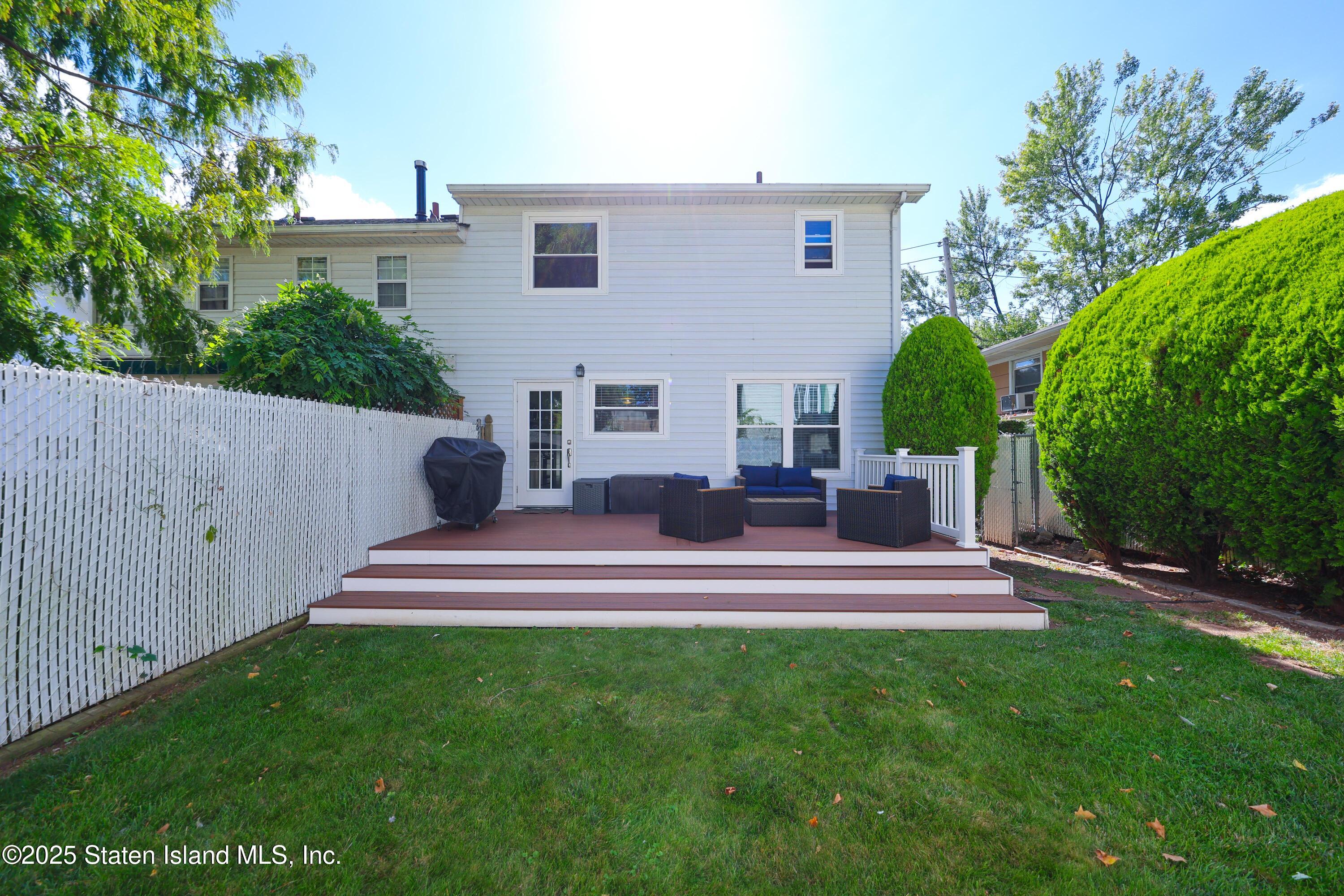 7 Egbert Place, Staten Island, NY, 10305 image 21