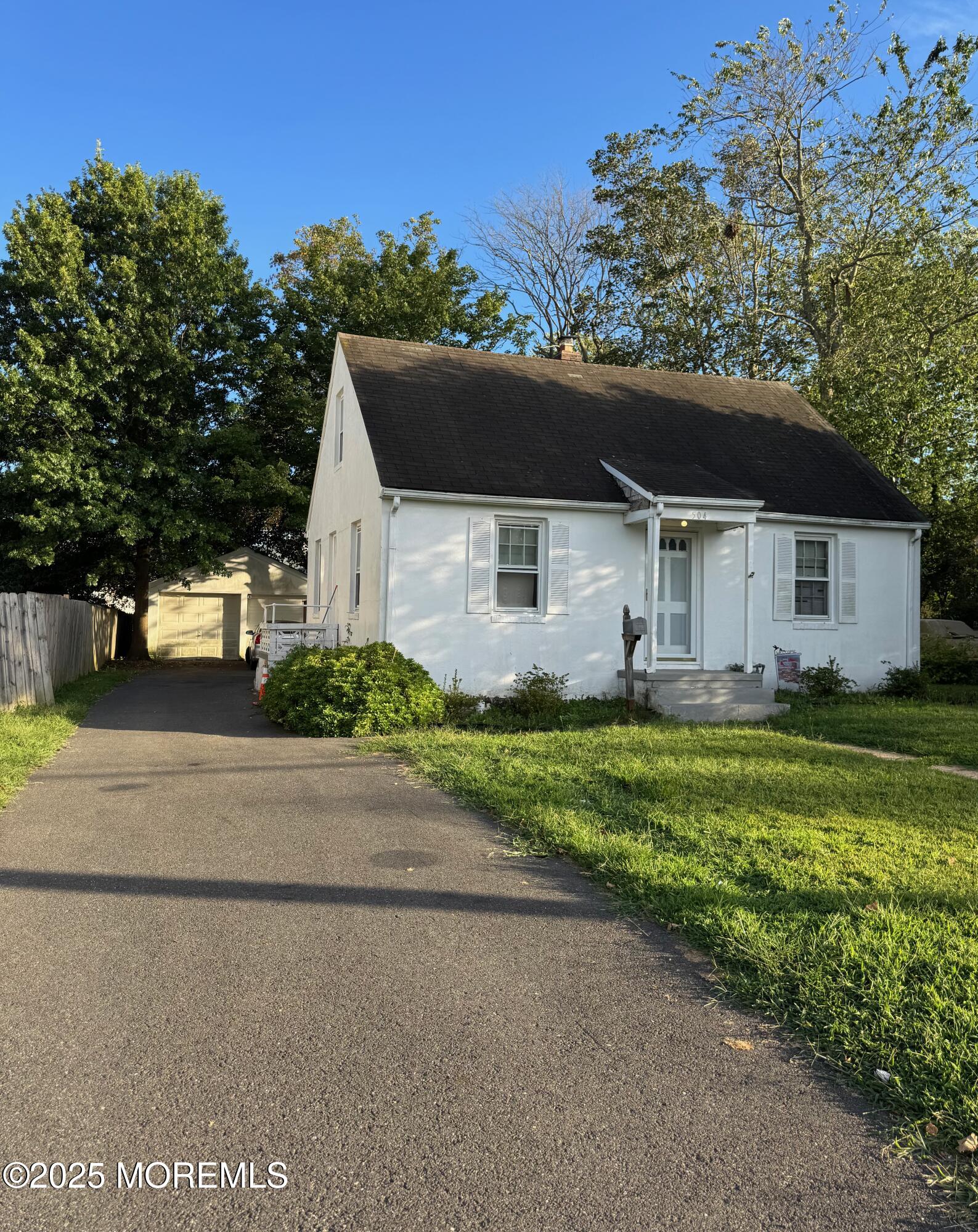 504 High Street Image 2