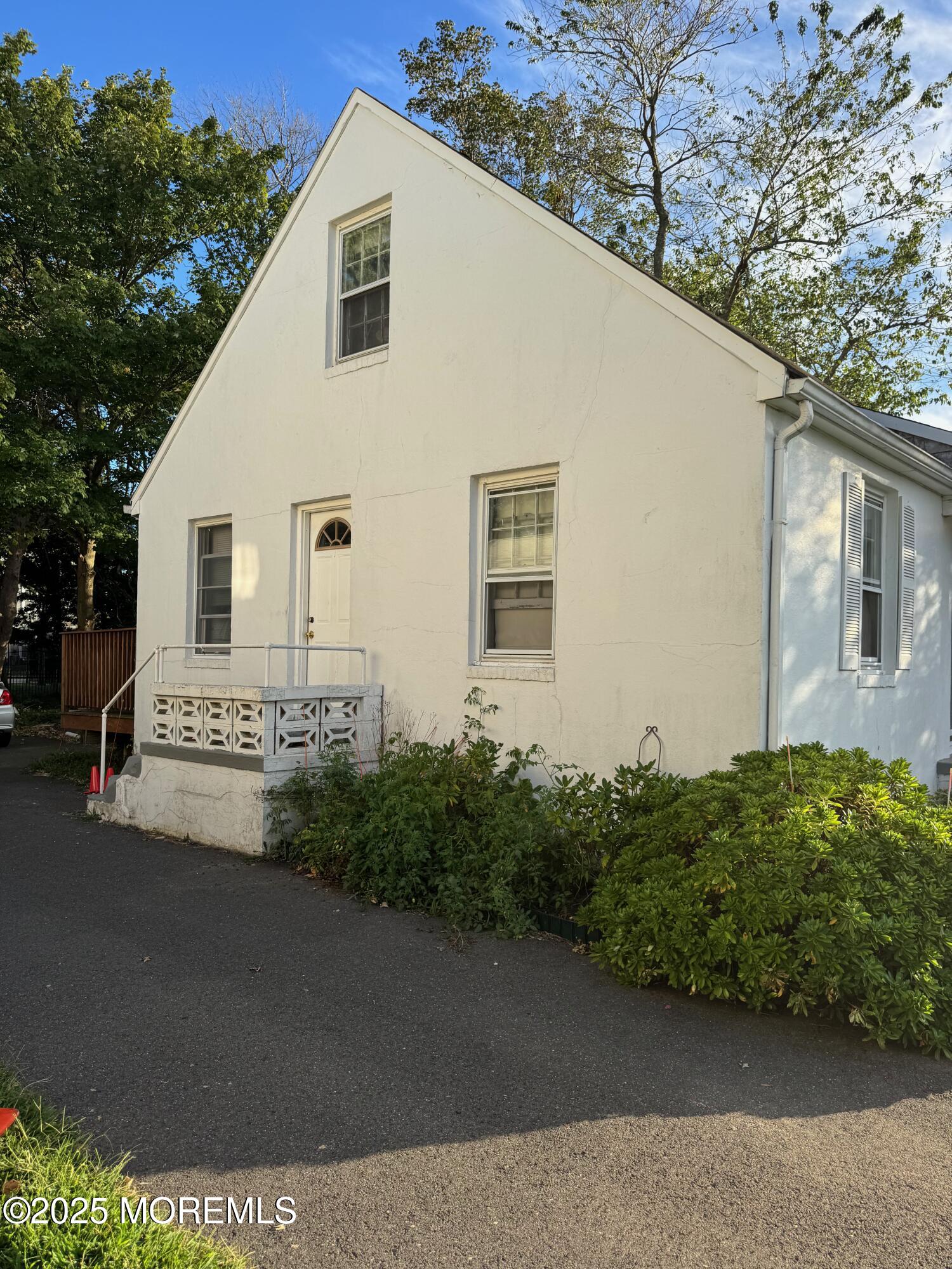 504 High Street Image 3