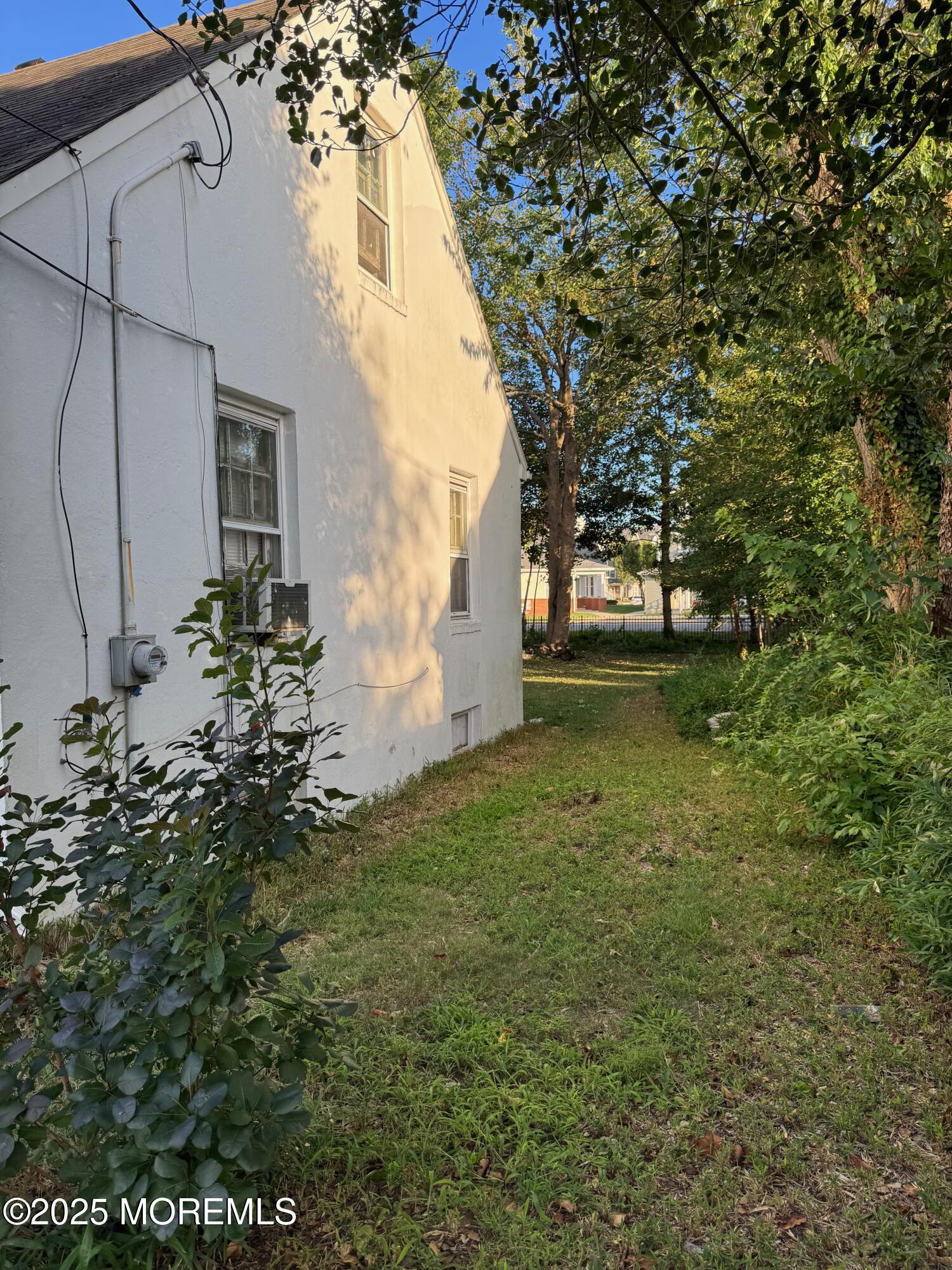 504 High Street Image 4