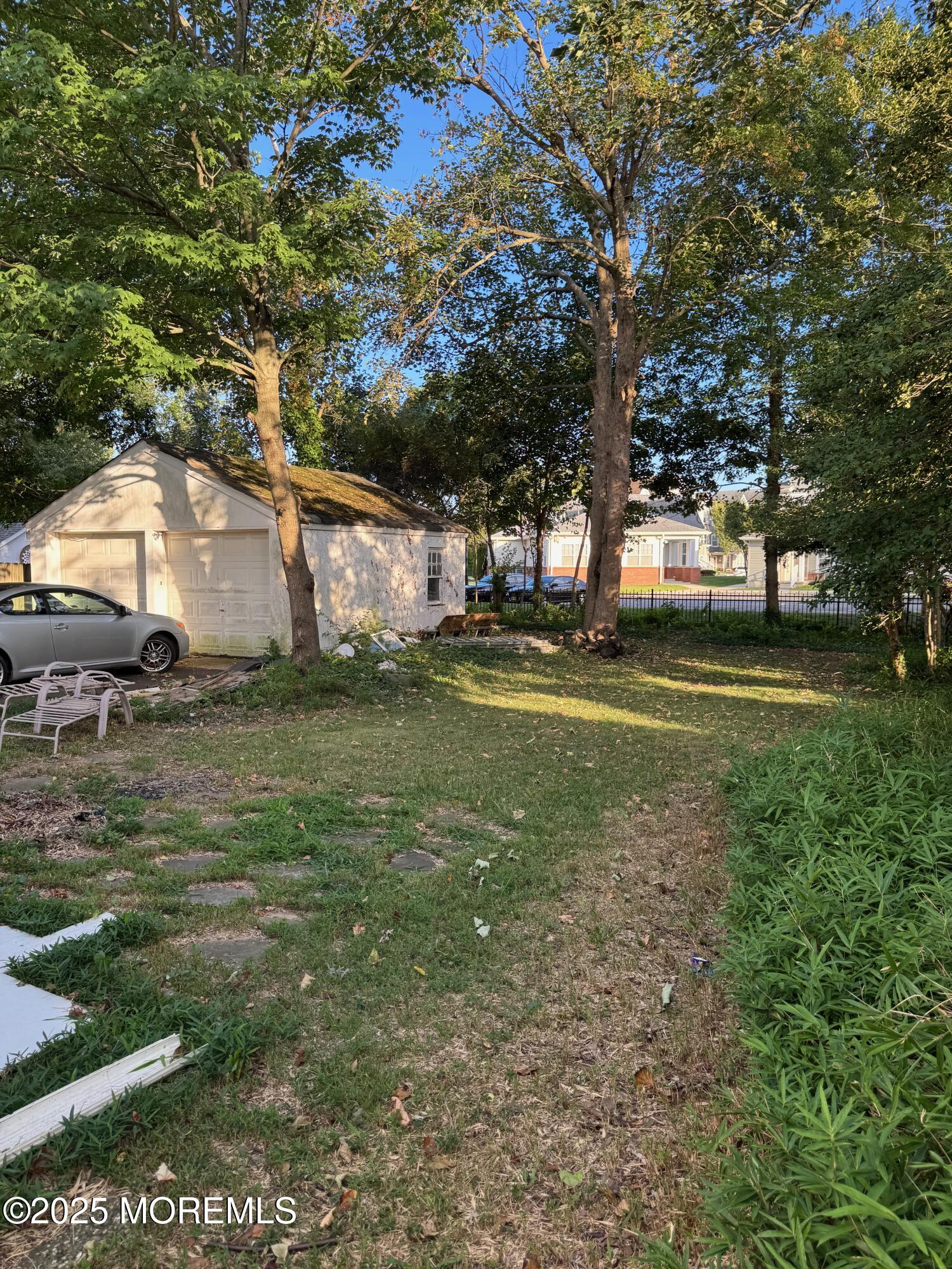 504 High Street Image 5