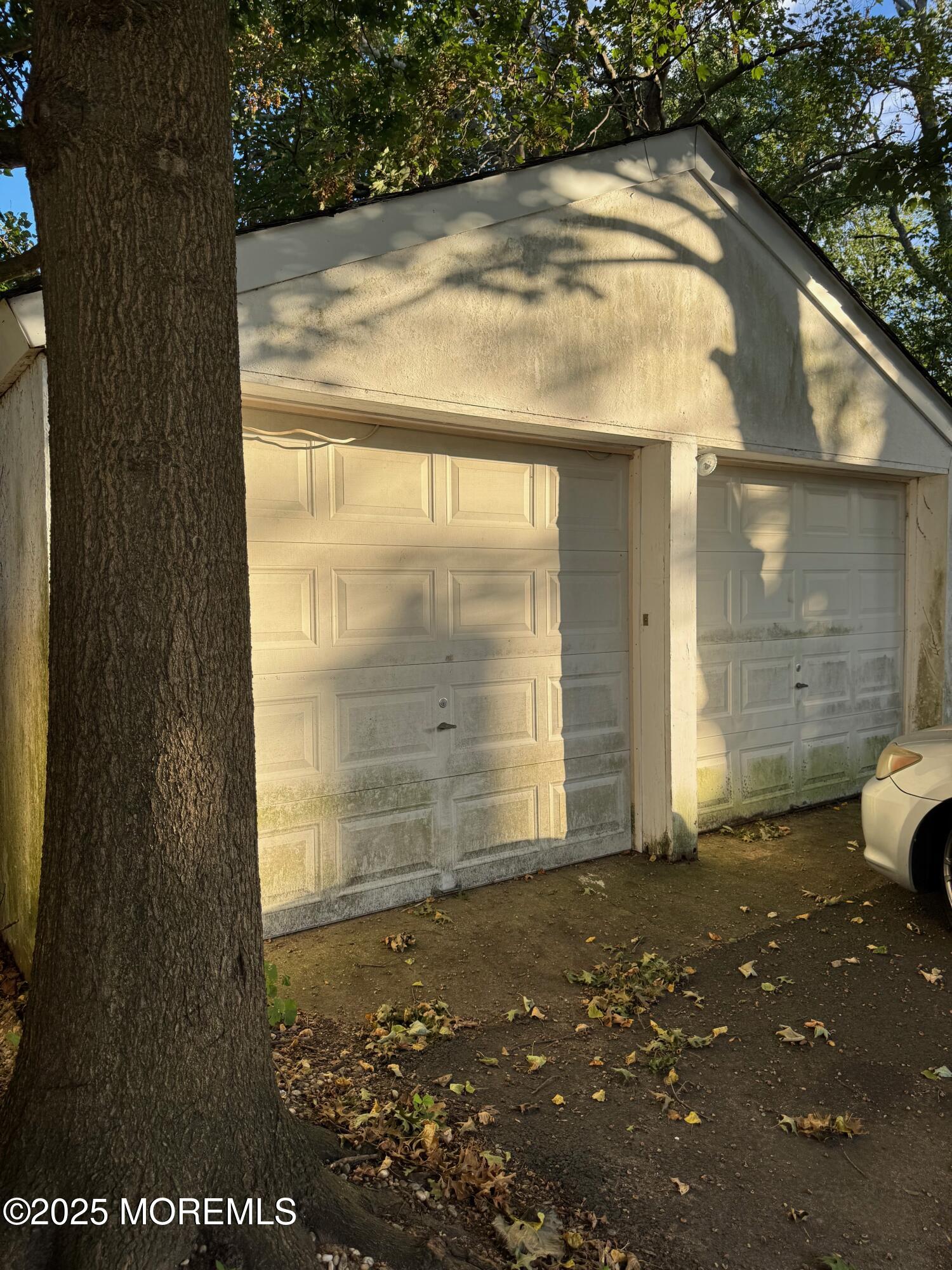 504 High Street, Long Branch, NJ, 07740 image 6