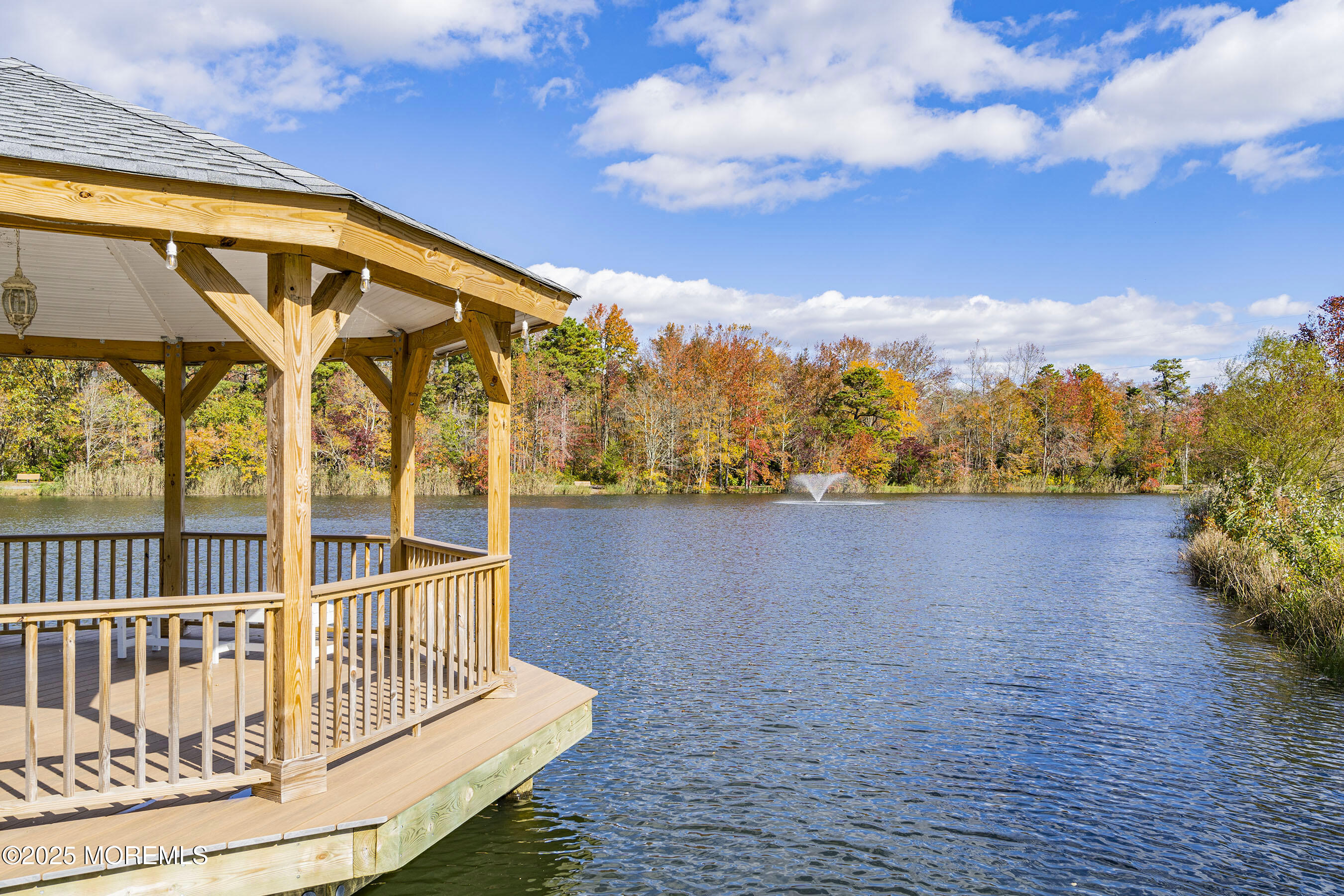 50 Flintshire Terrace, Manchester, NJ, 08759 image 42
