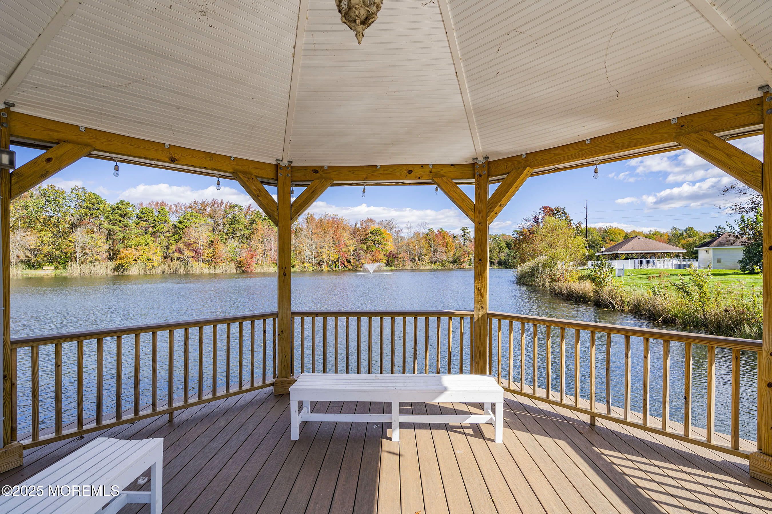 50 Flintshire Terrace, Manchester, NJ, 08759 image 43