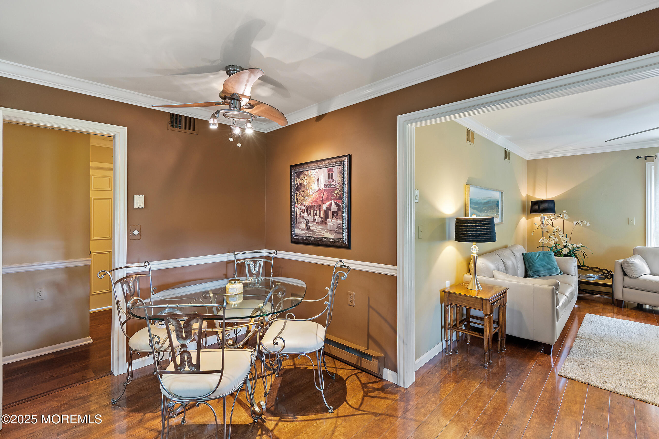 50 Flintshire Terrace, Manchester, NJ, 08759 image 14