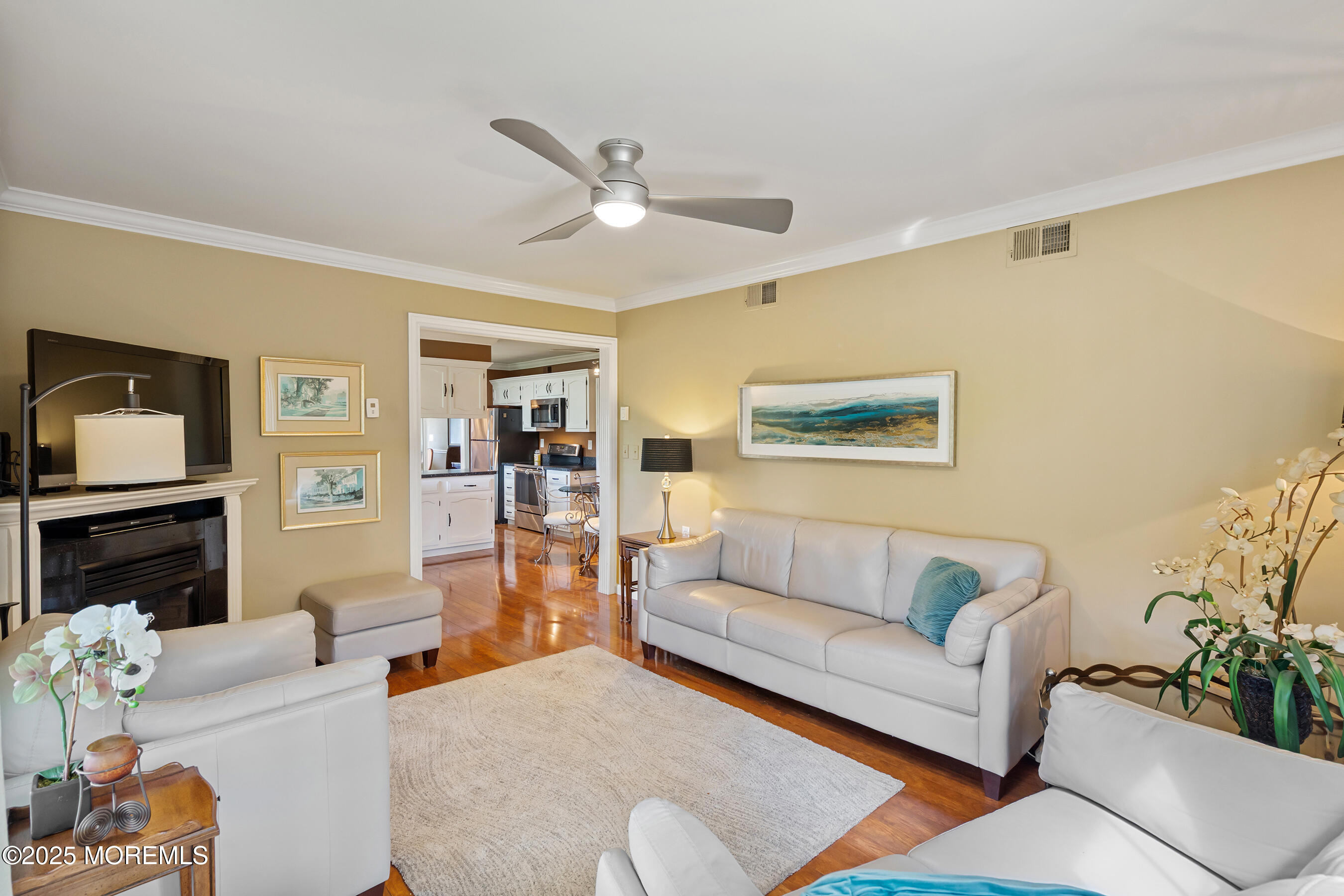 50 Flintshire Terrace, Manchester, NJ, 08759 image 15