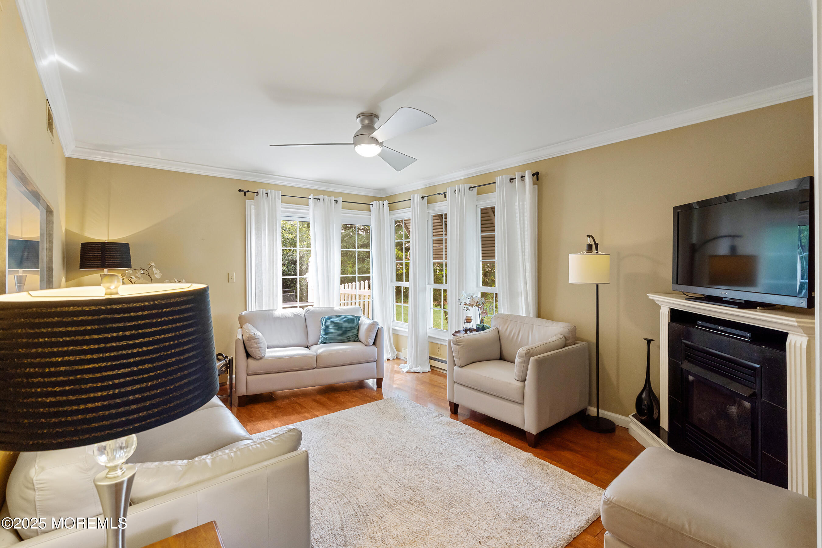50 Flintshire Terrace, Manchester, NJ, 08759 image 16