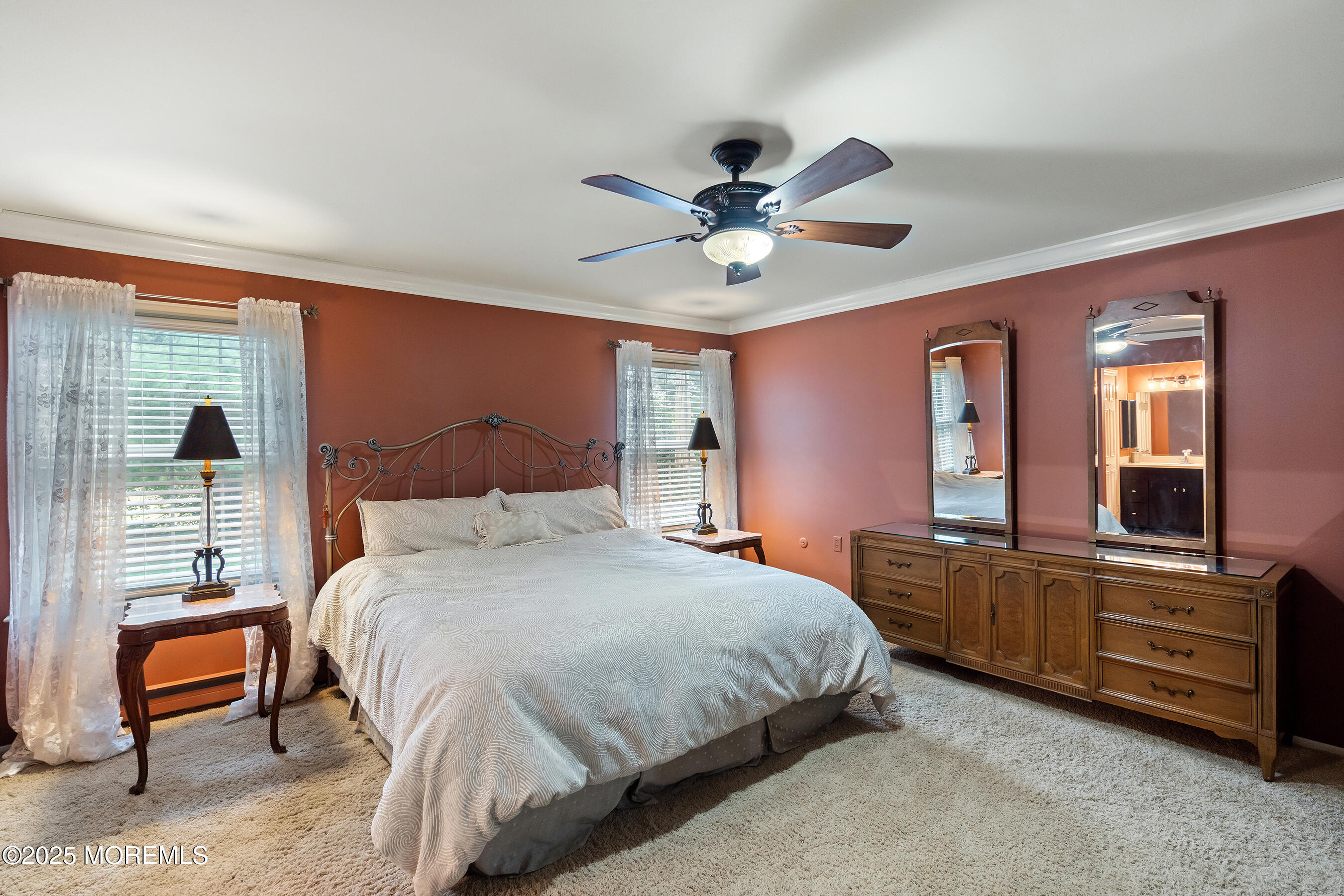 50 Flintshire Terrace, Manchester, NJ, 08759 image 17