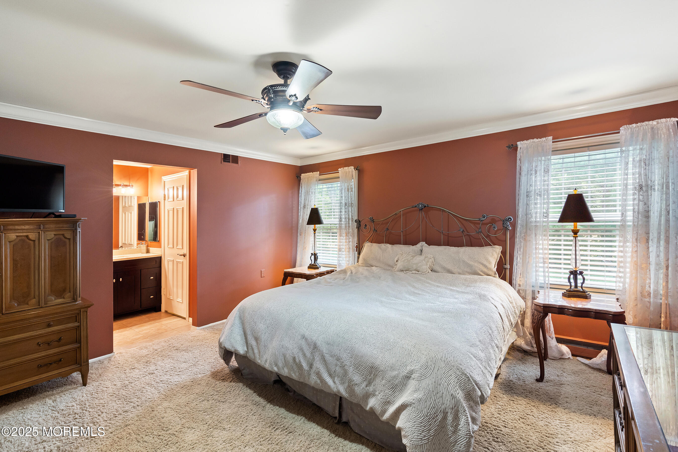 50 Flintshire Terrace, Manchester, NJ, 08759 image 18