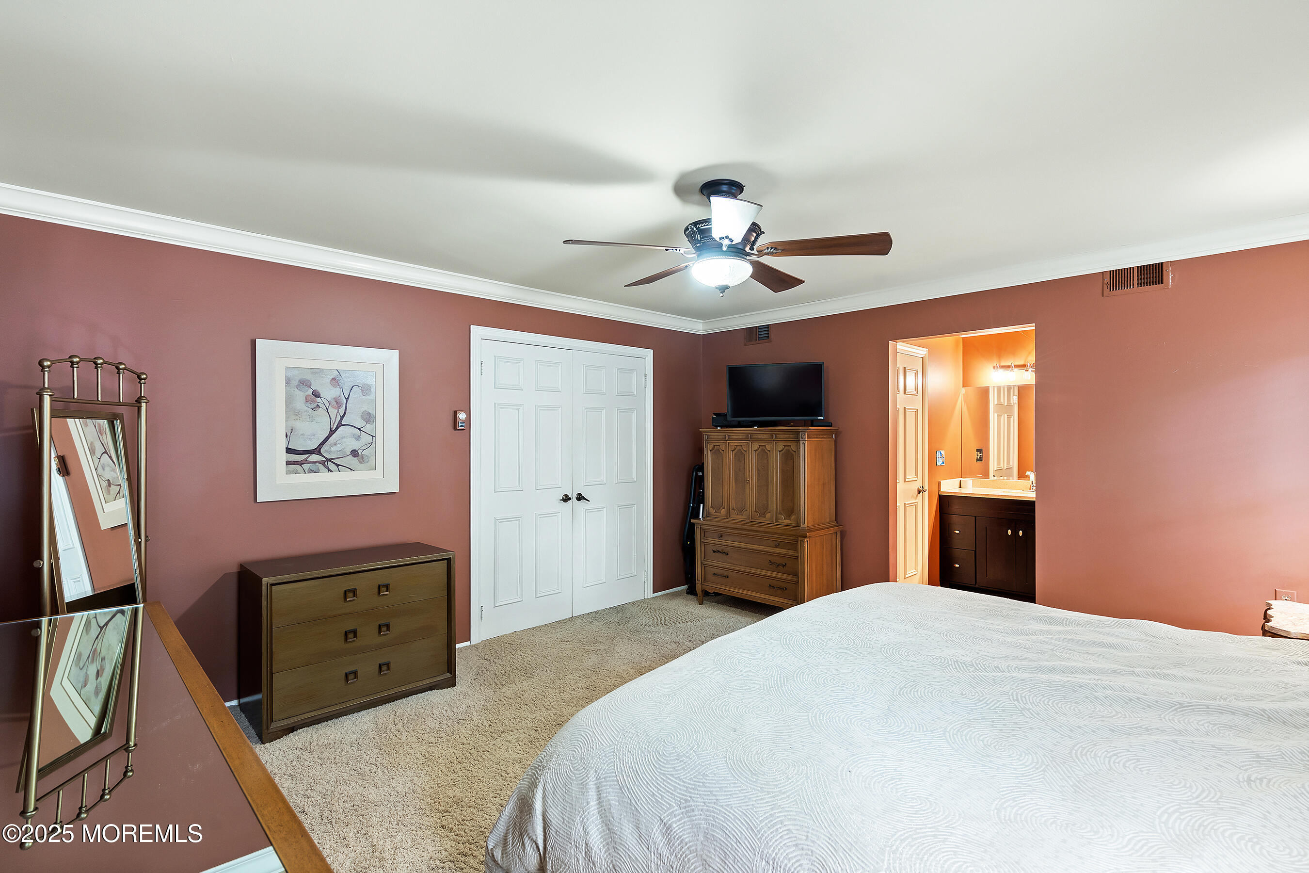 50 Flintshire Terrace, Manchester, NJ, 08759 image 19