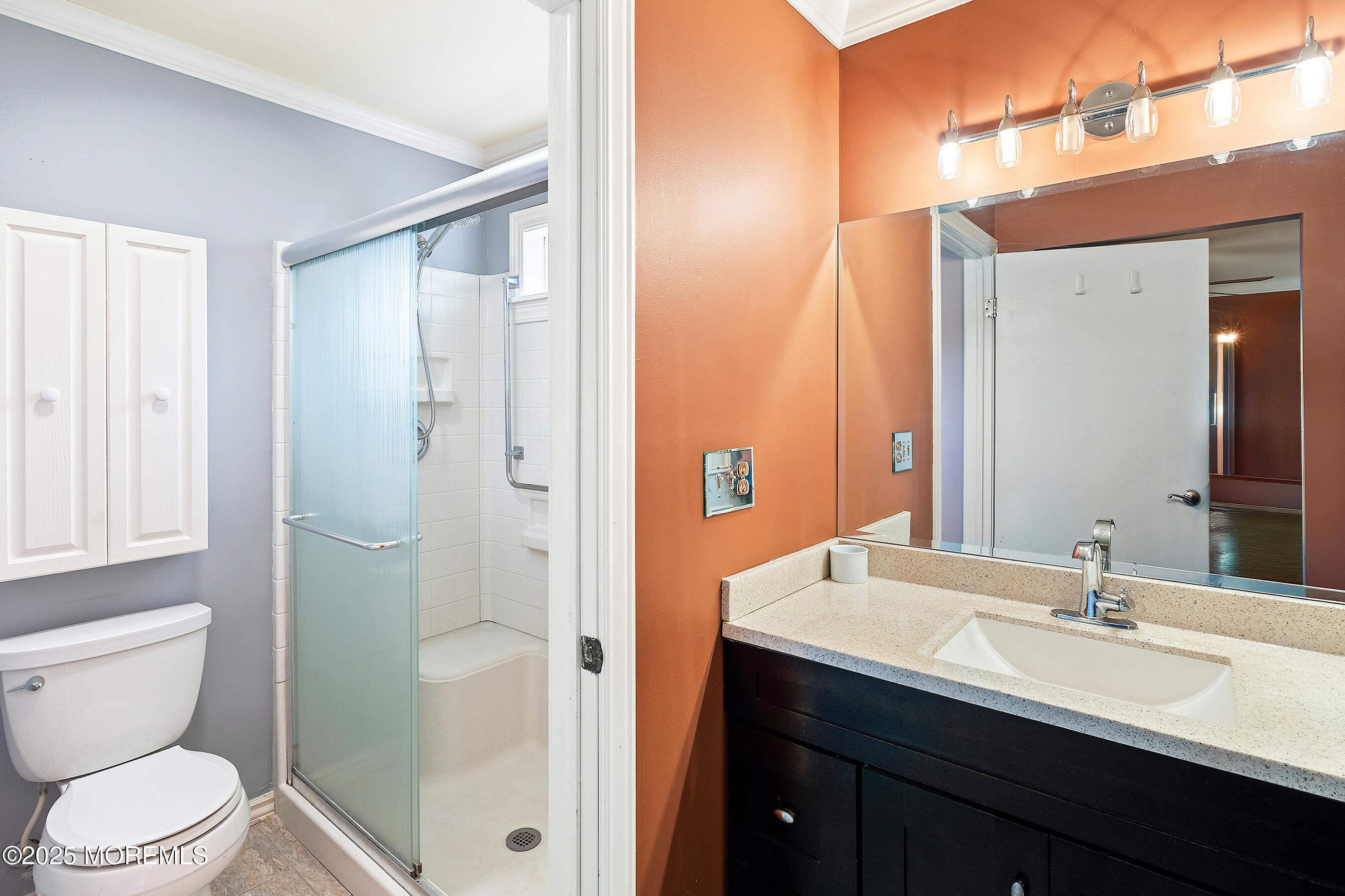 50 Flintshire Terrace, Manchester, NJ, 08759 image 20