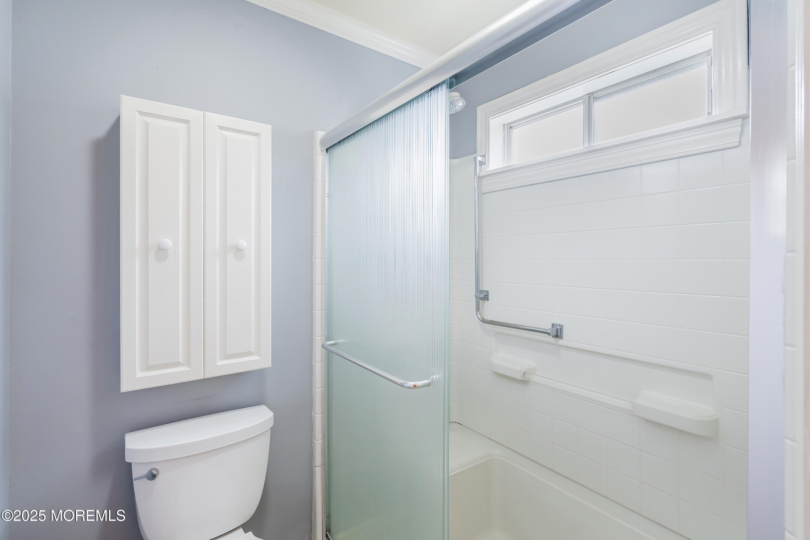 50 Flintshire Terrace, Manchester, NJ, 08759 image 21