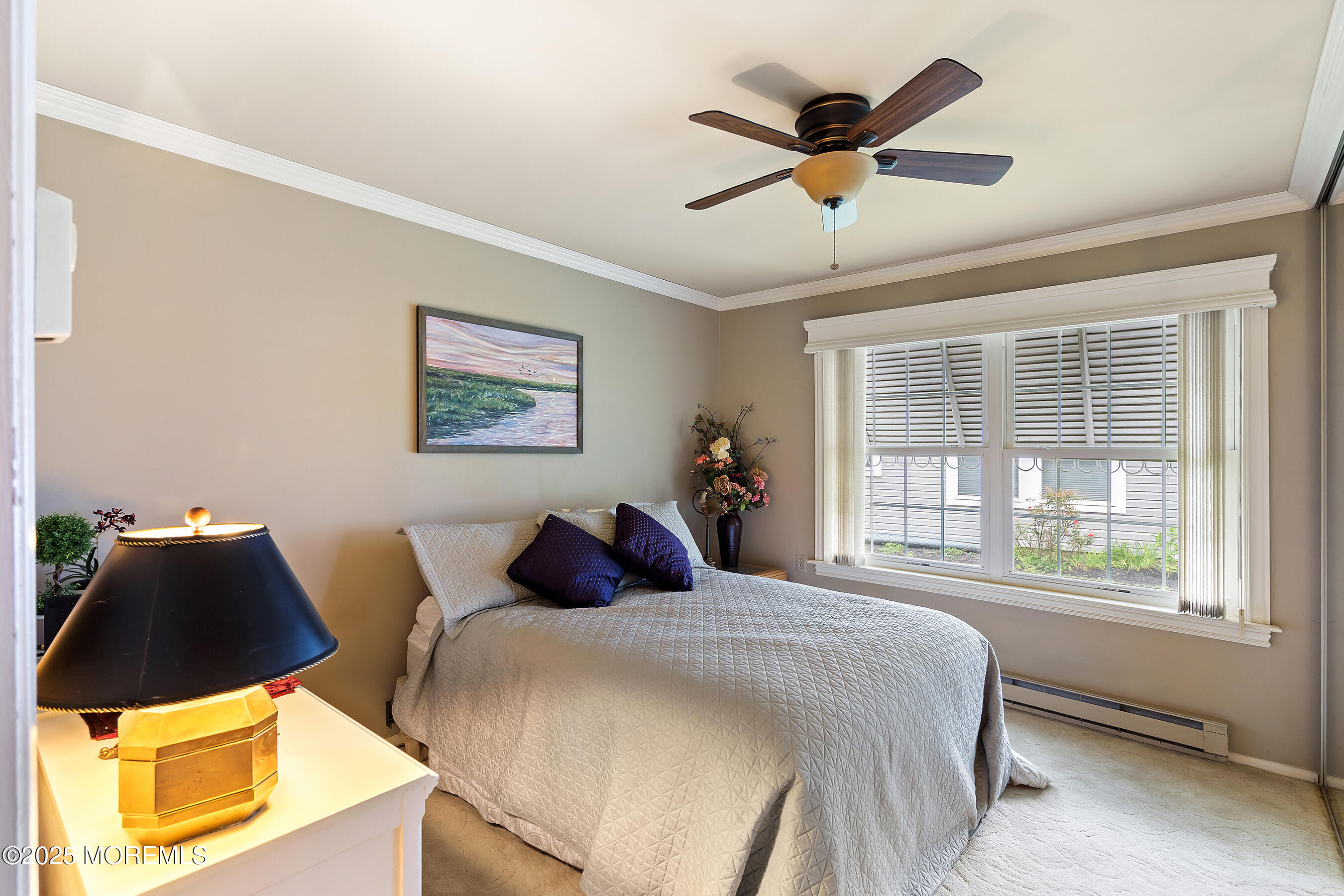 50 Flintshire Terrace, Manchester, NJ, 08759 image 22