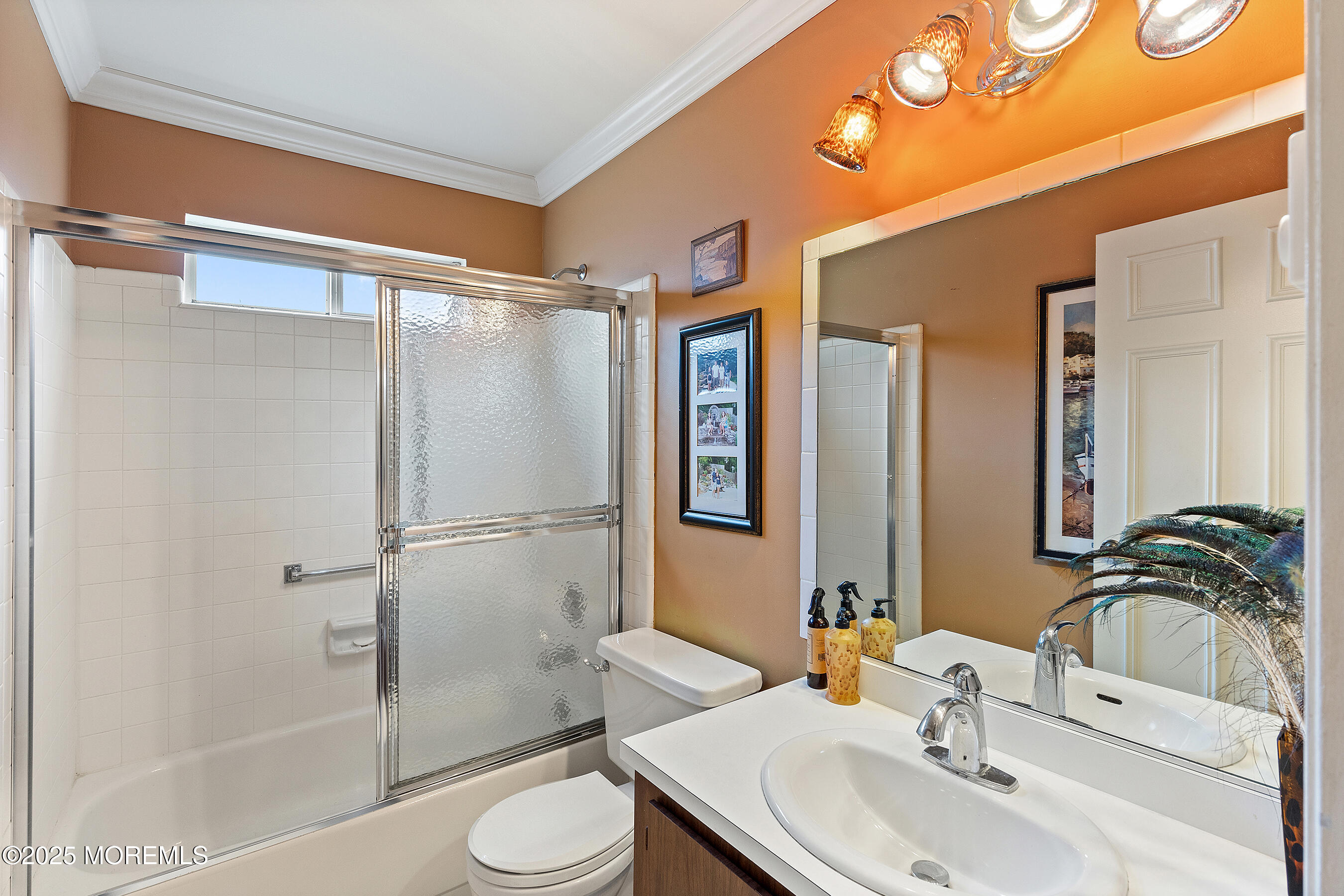50 Flintshire Terrace, Manchester, NJ, 08759 image 23